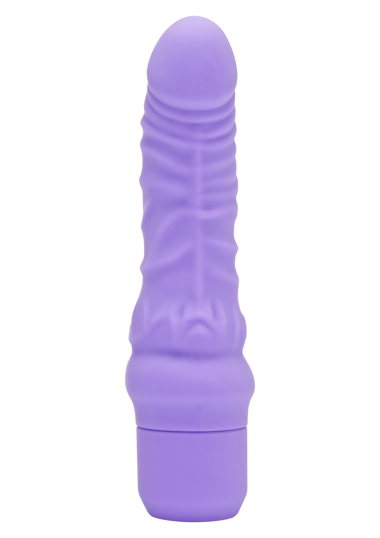 Classic G-Spot Vibrator Mini