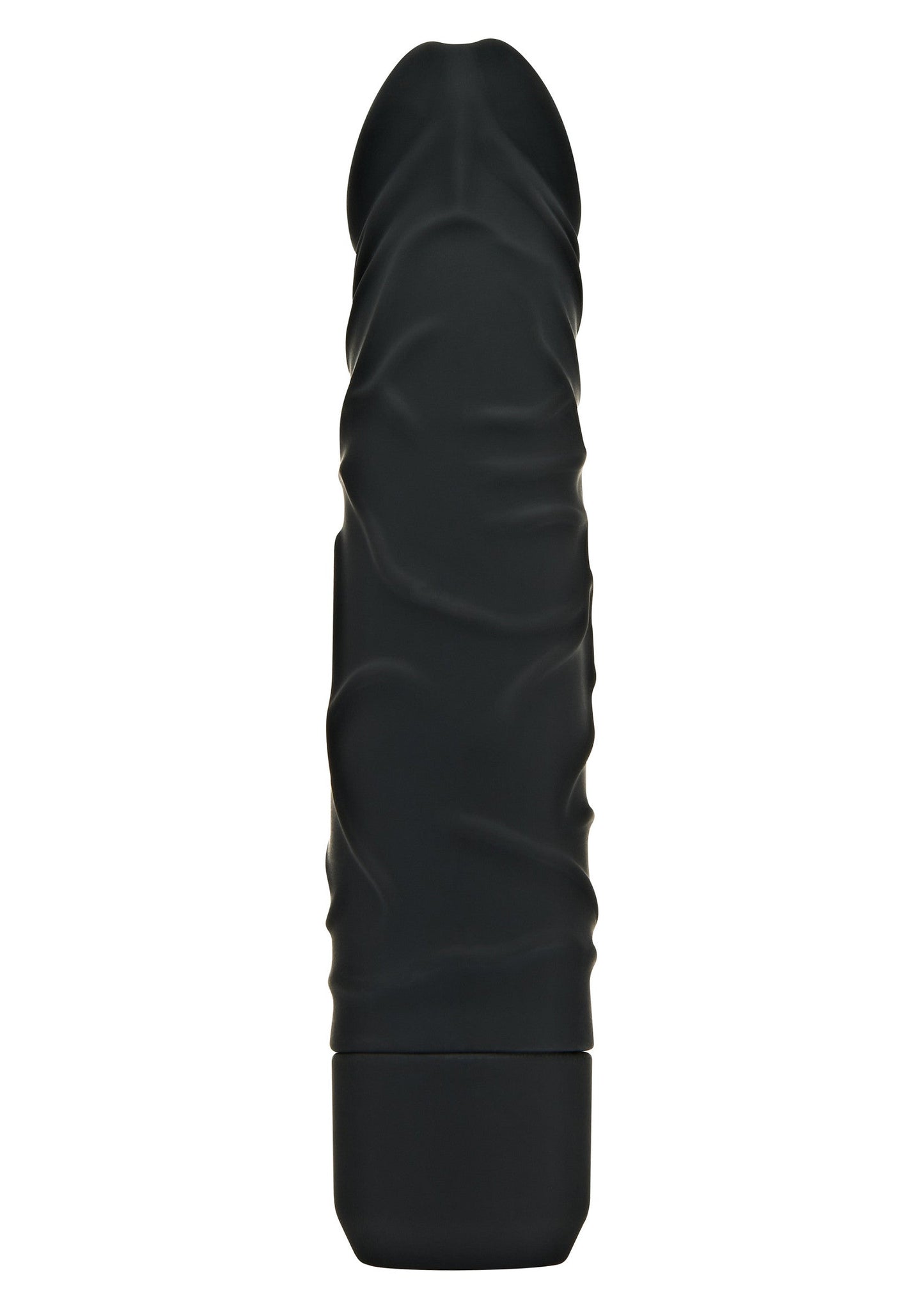 Classic Original Vibrator