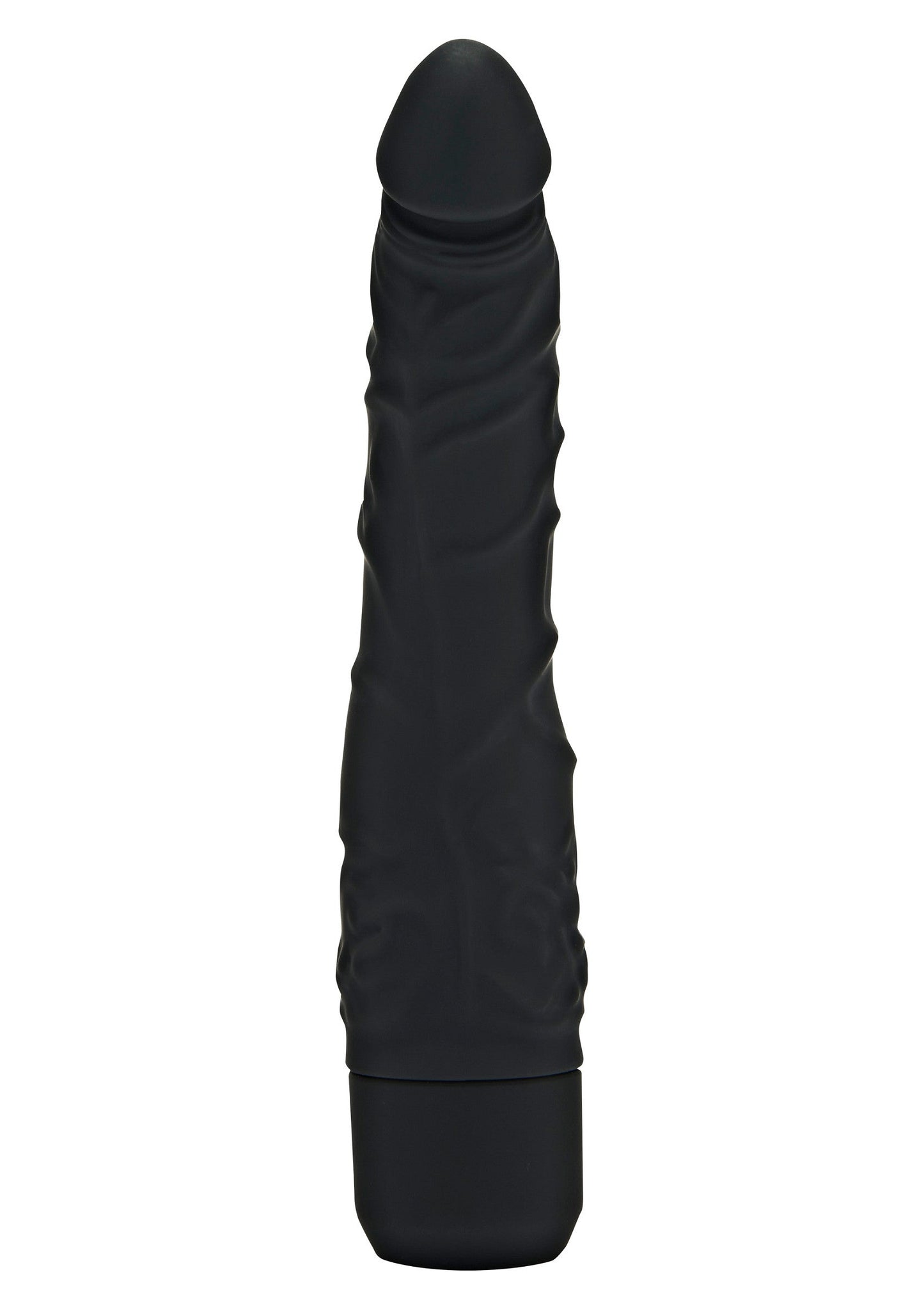 Classic Slim Vibrator