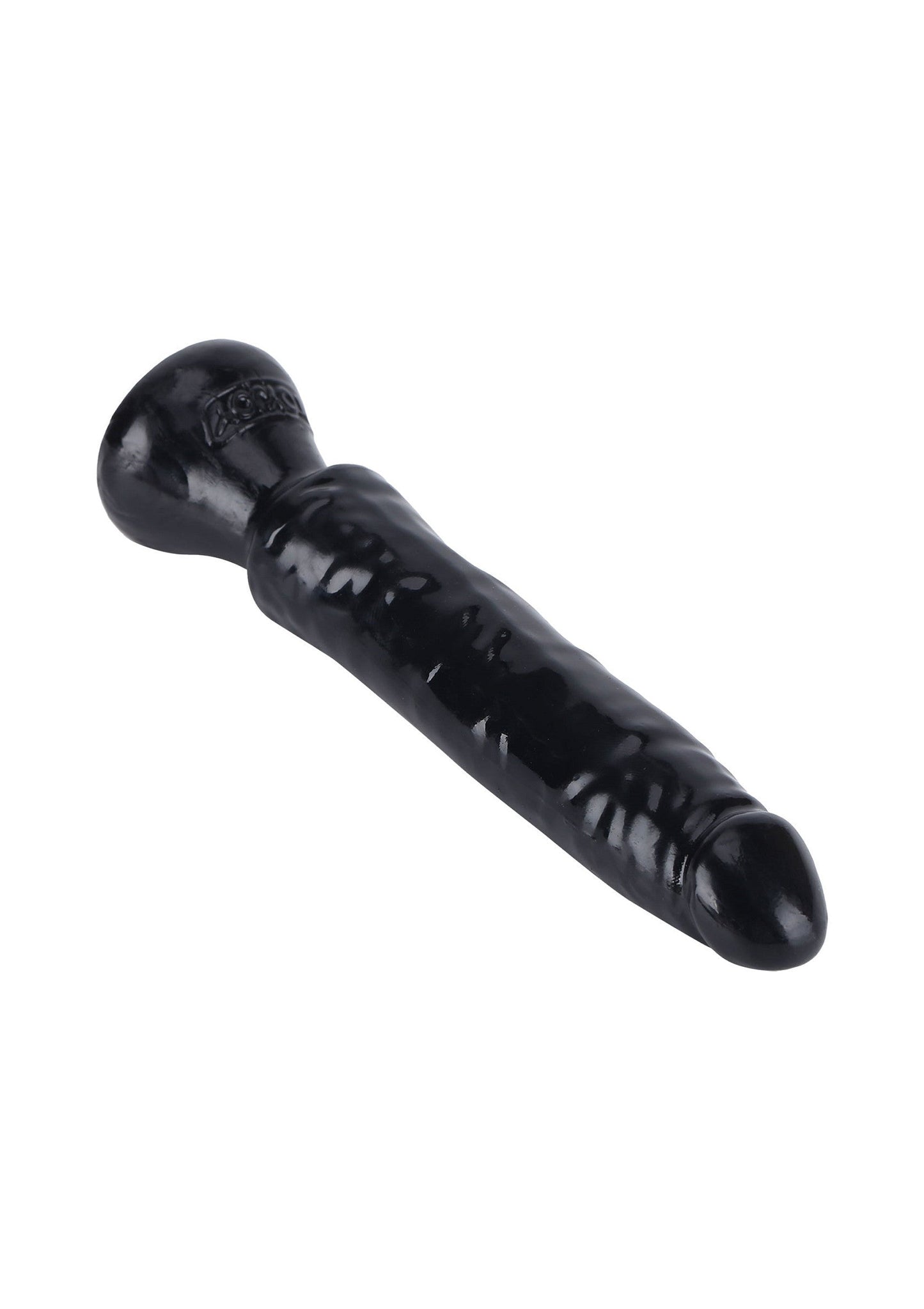 Dong Starter PVC 16 cm