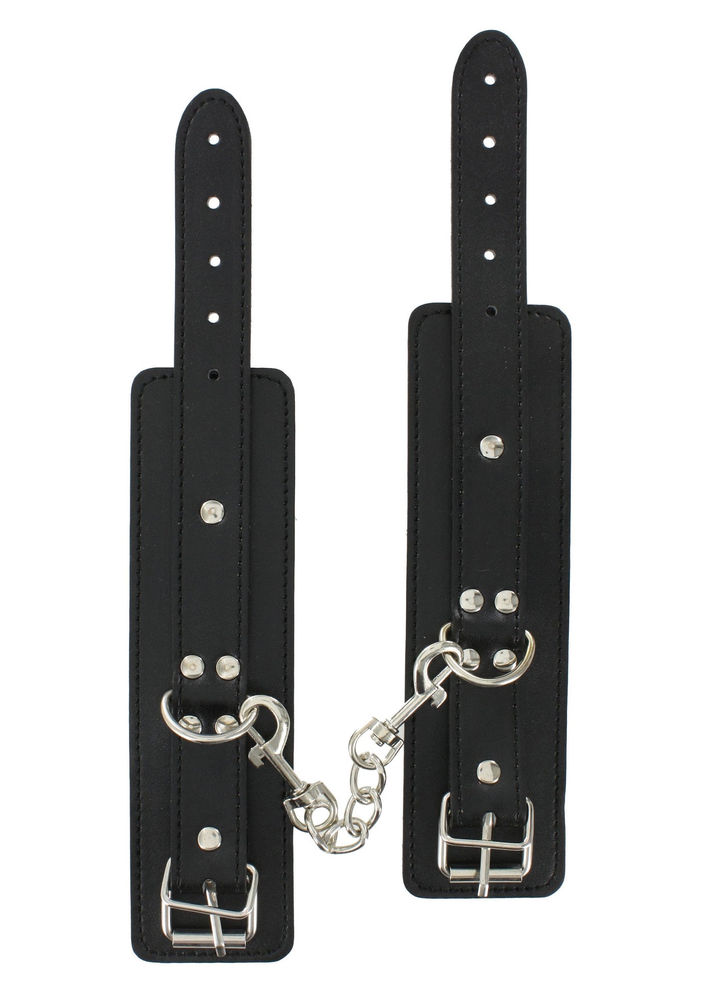 Bdsm Starter Kit
