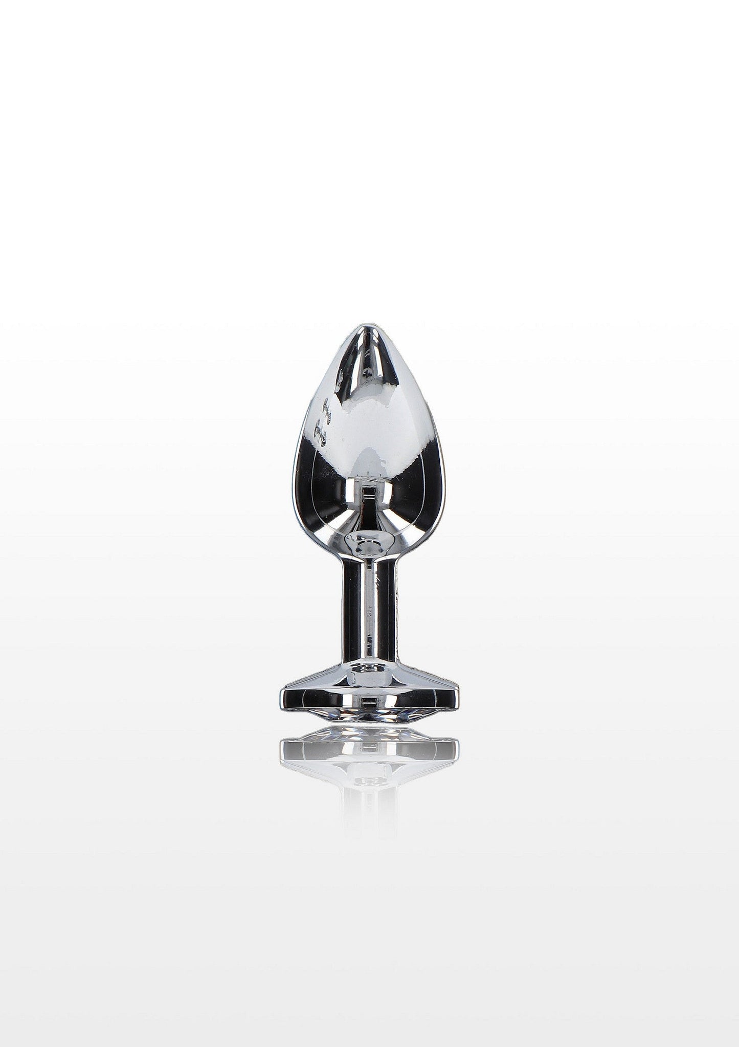 Starlight Booty Jewel Small