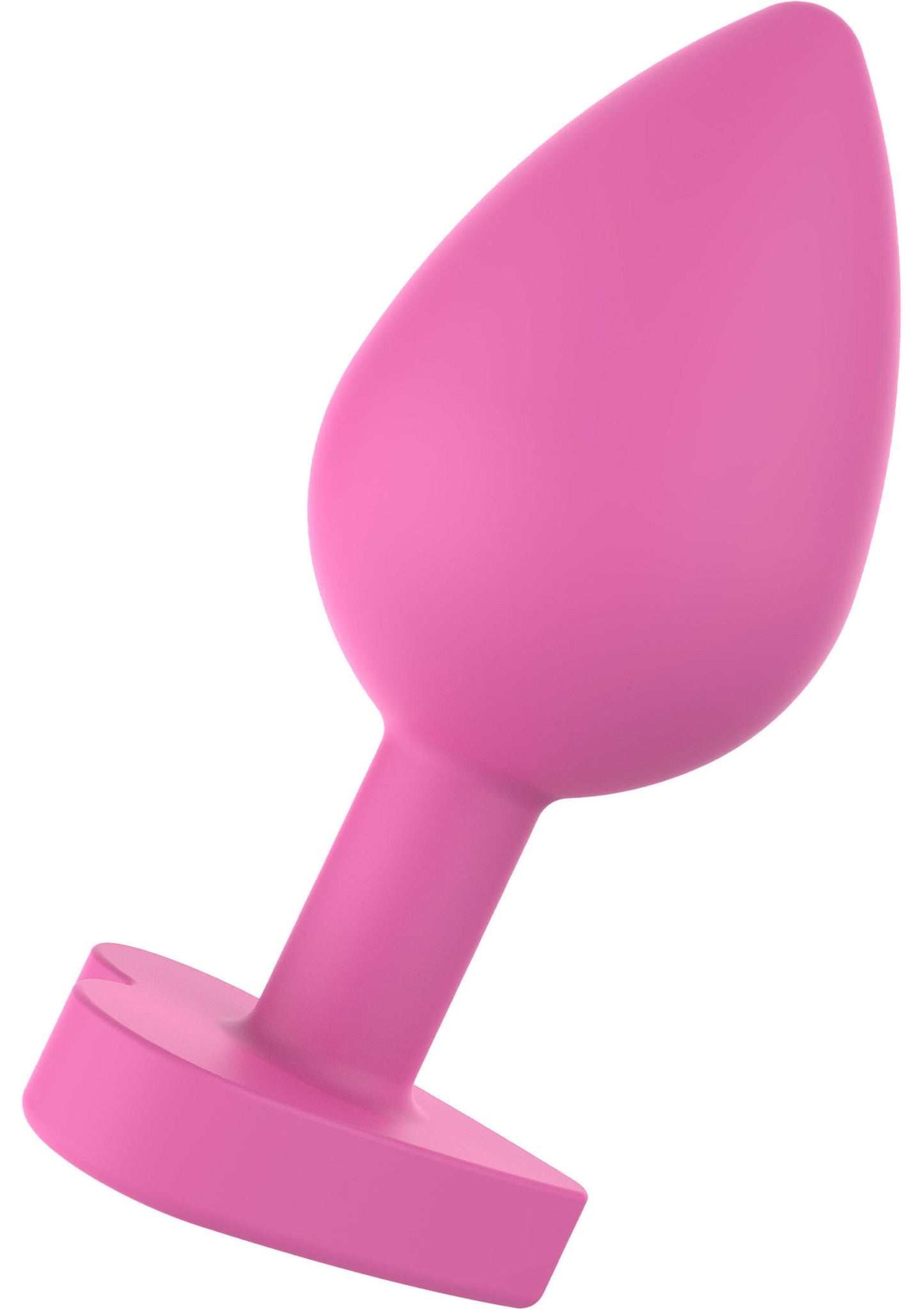Buttplug Let's Fuck