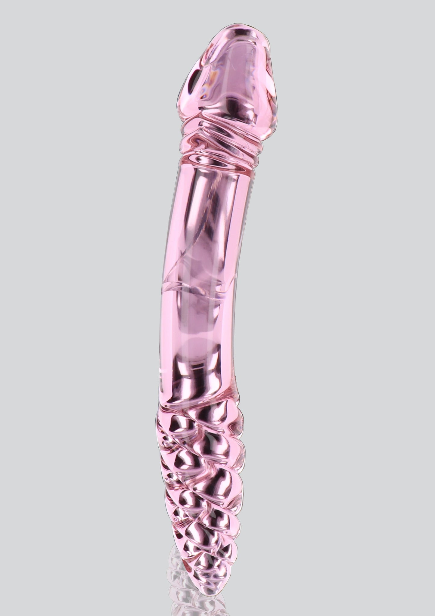 Rhinestone Scepter