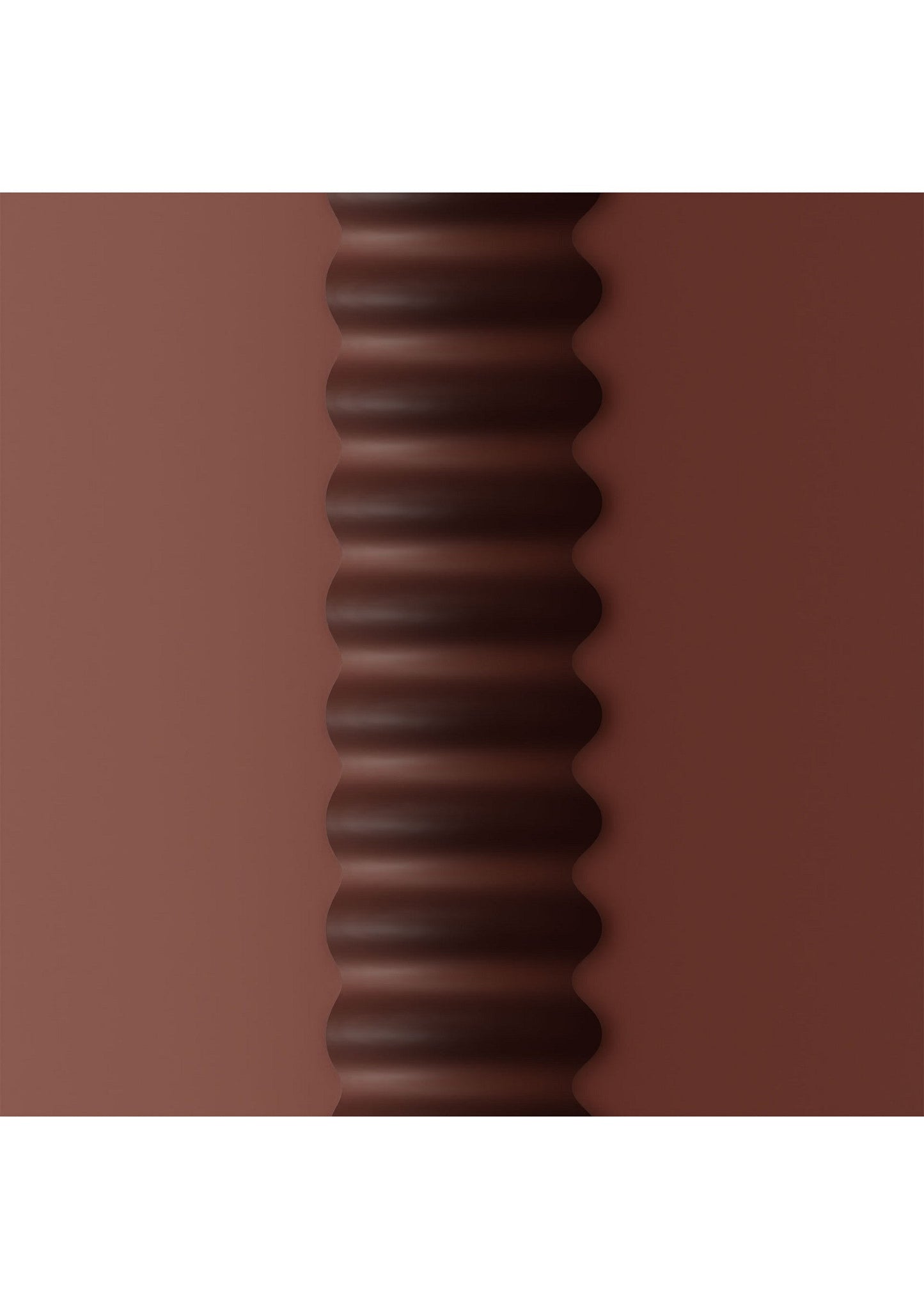 Autoblow AI Ultra Mouth Sleeve