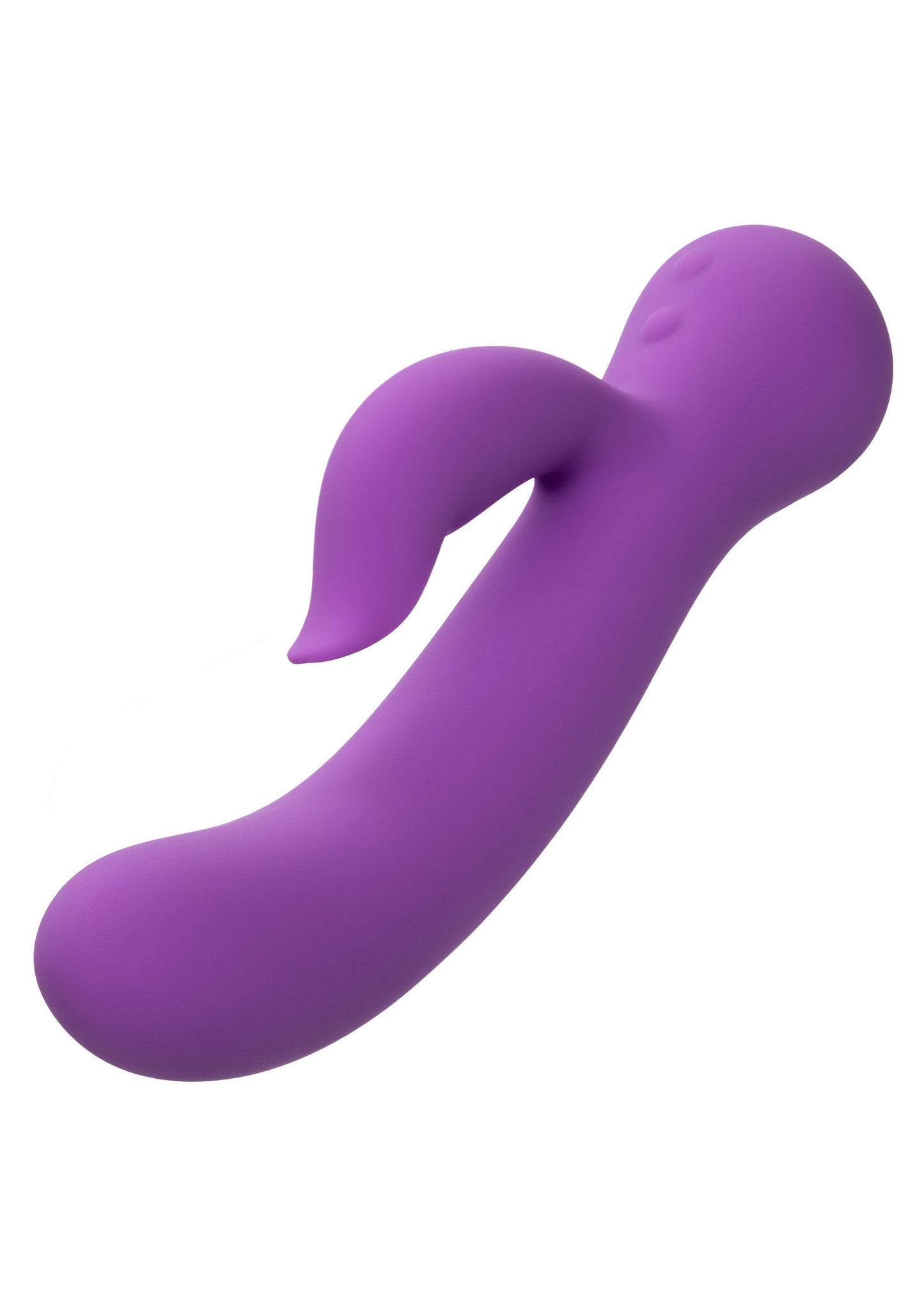 Rechargeable Pleaser