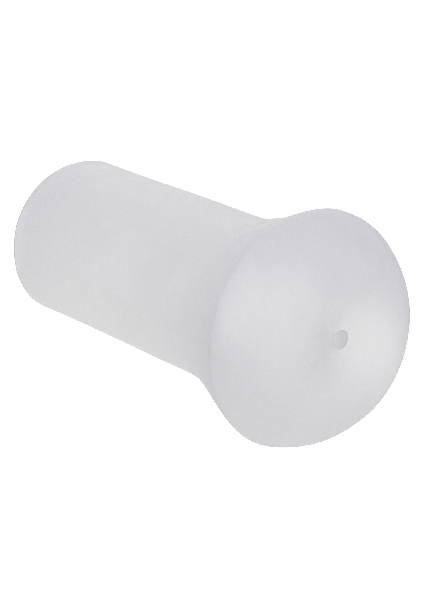 Peak Edging Kit