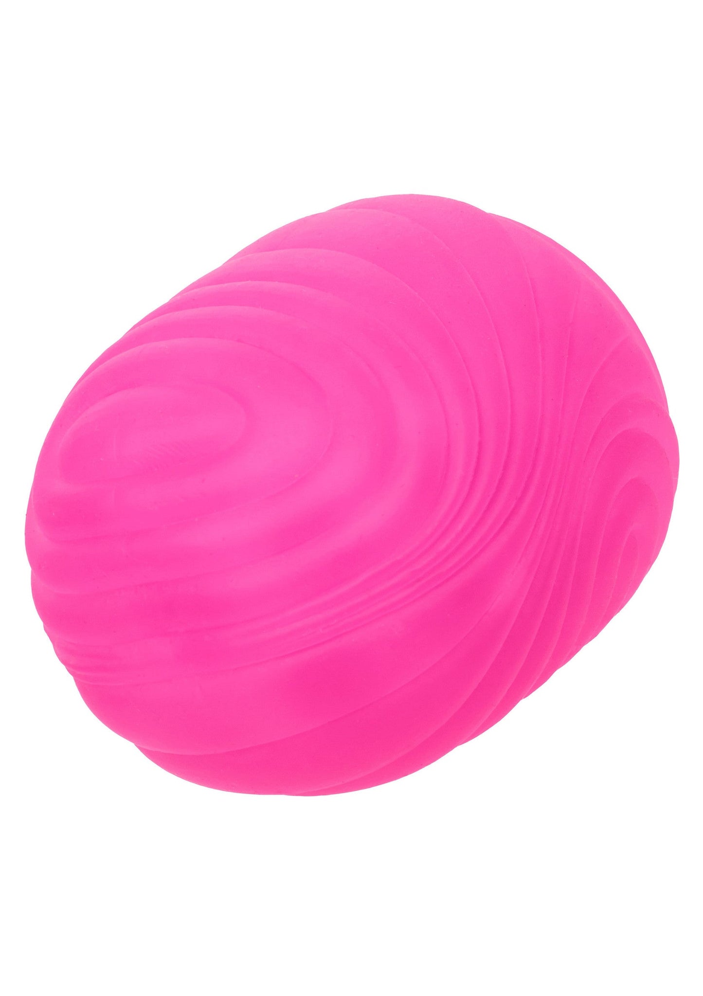 Pop Sock Textured