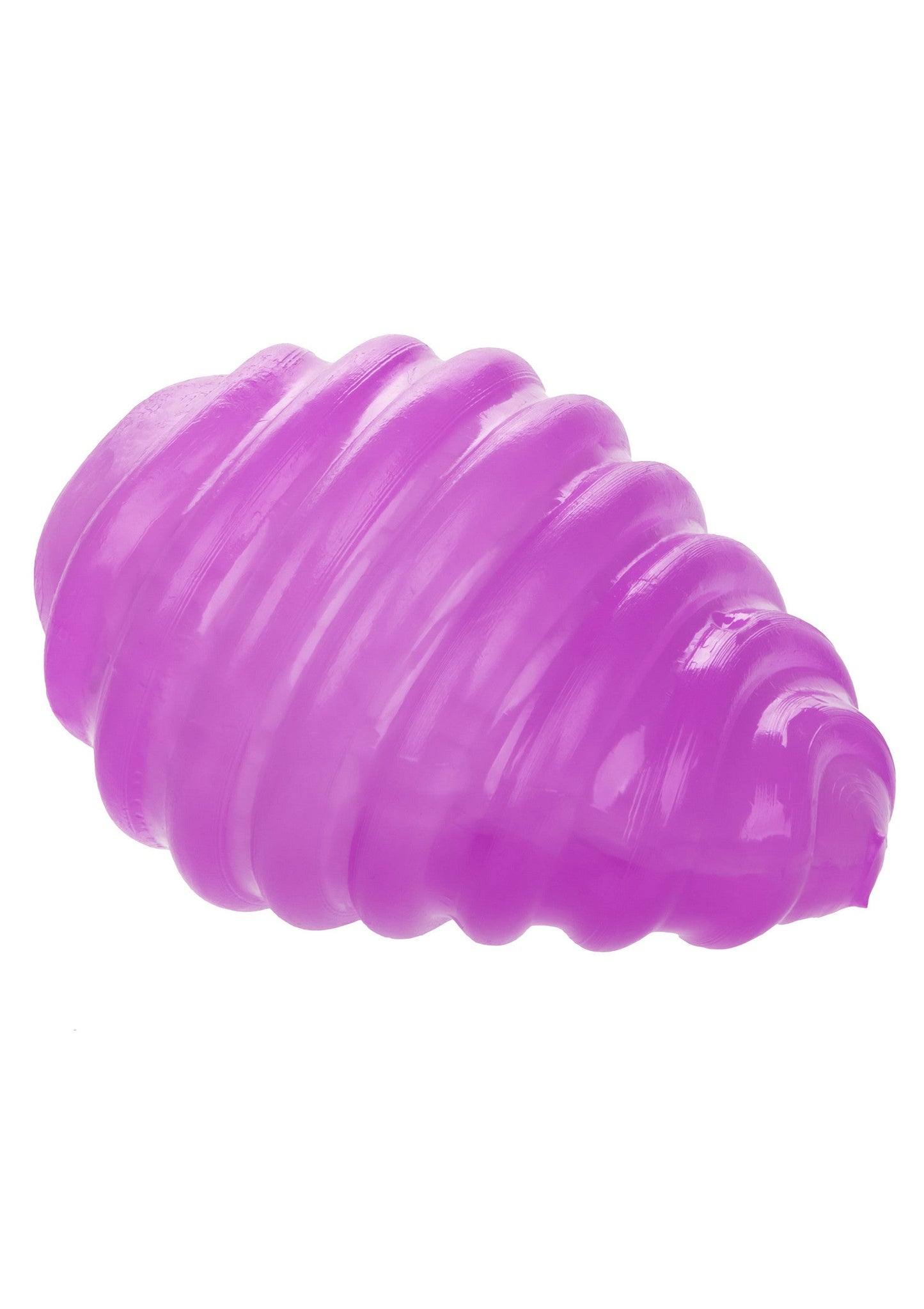 Pop Sock Textured
