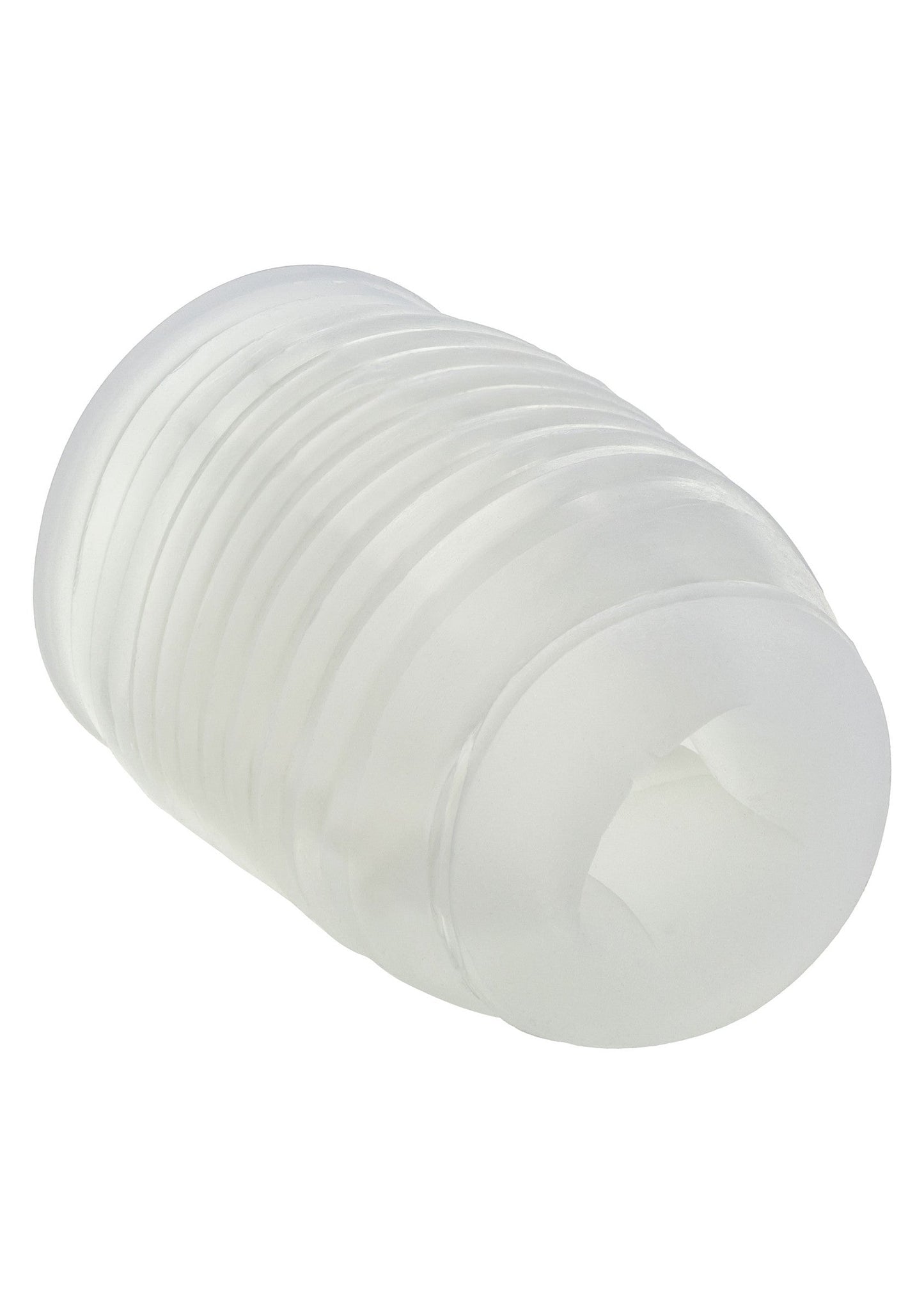 Pop Sock Ribbed