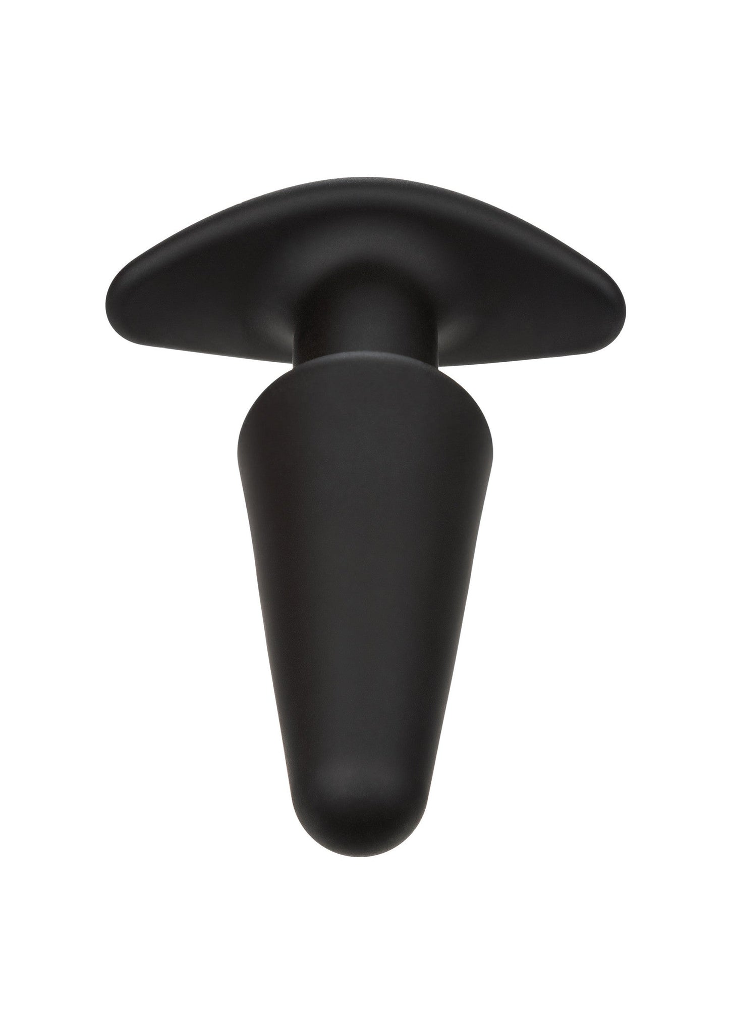 Rock Bottom Tapered Probe
