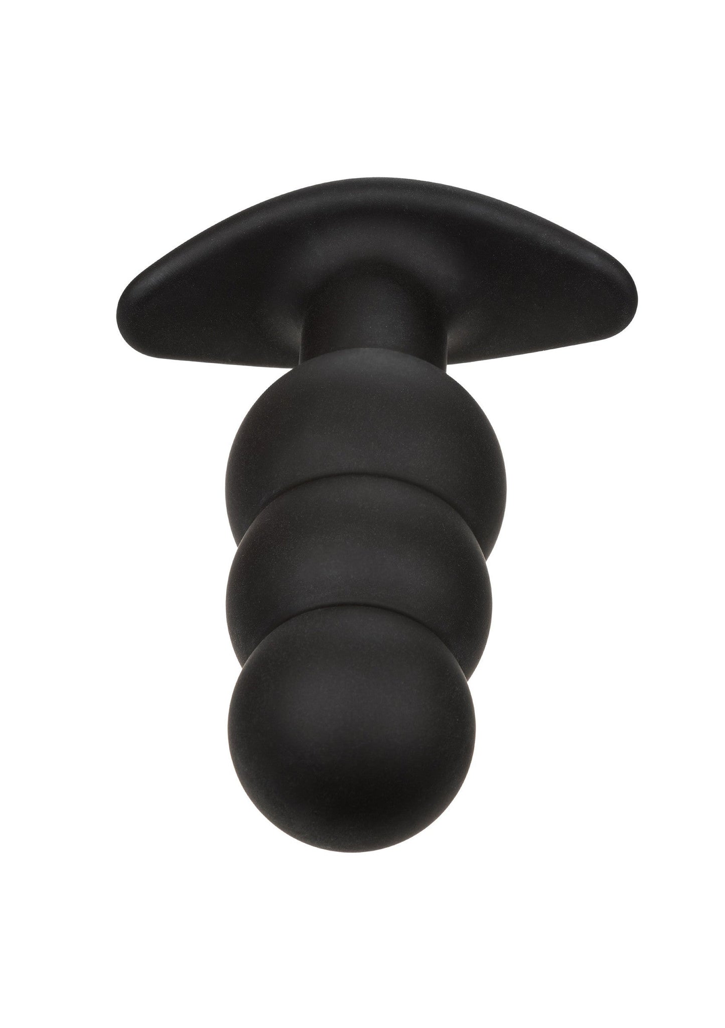 Rock Bottom Beaded Probe