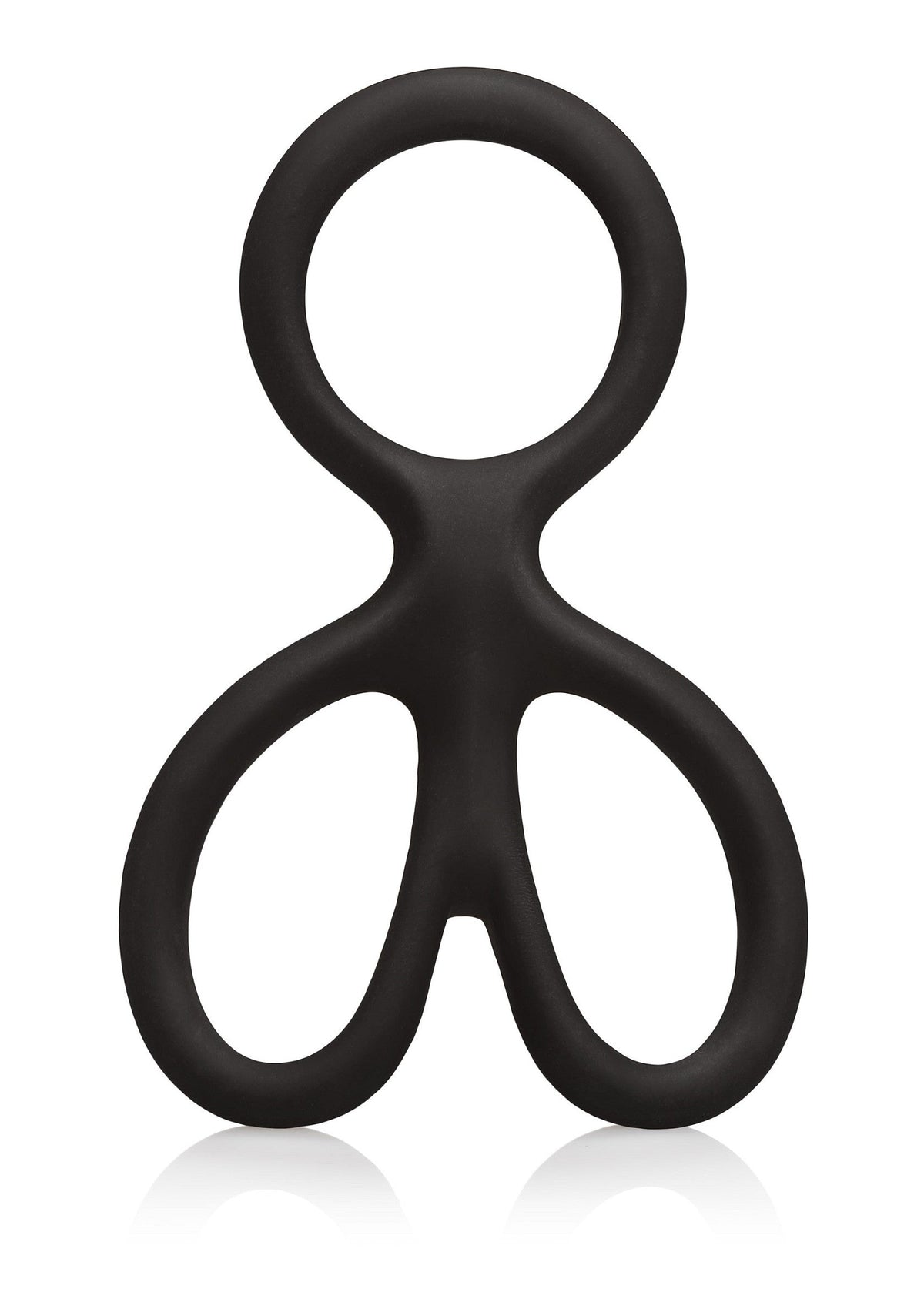 Silicone Ball Spreader