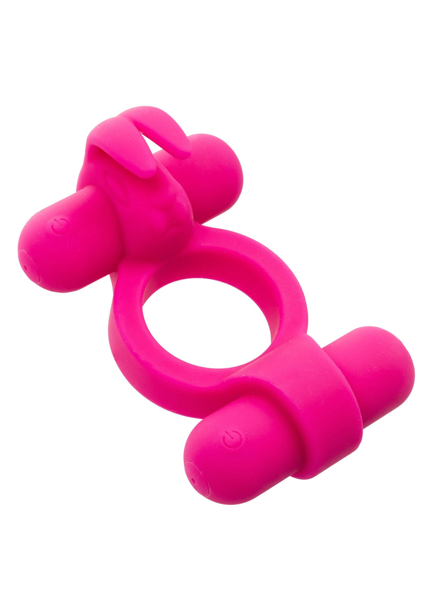 Rechargeable Rockin Rabbit