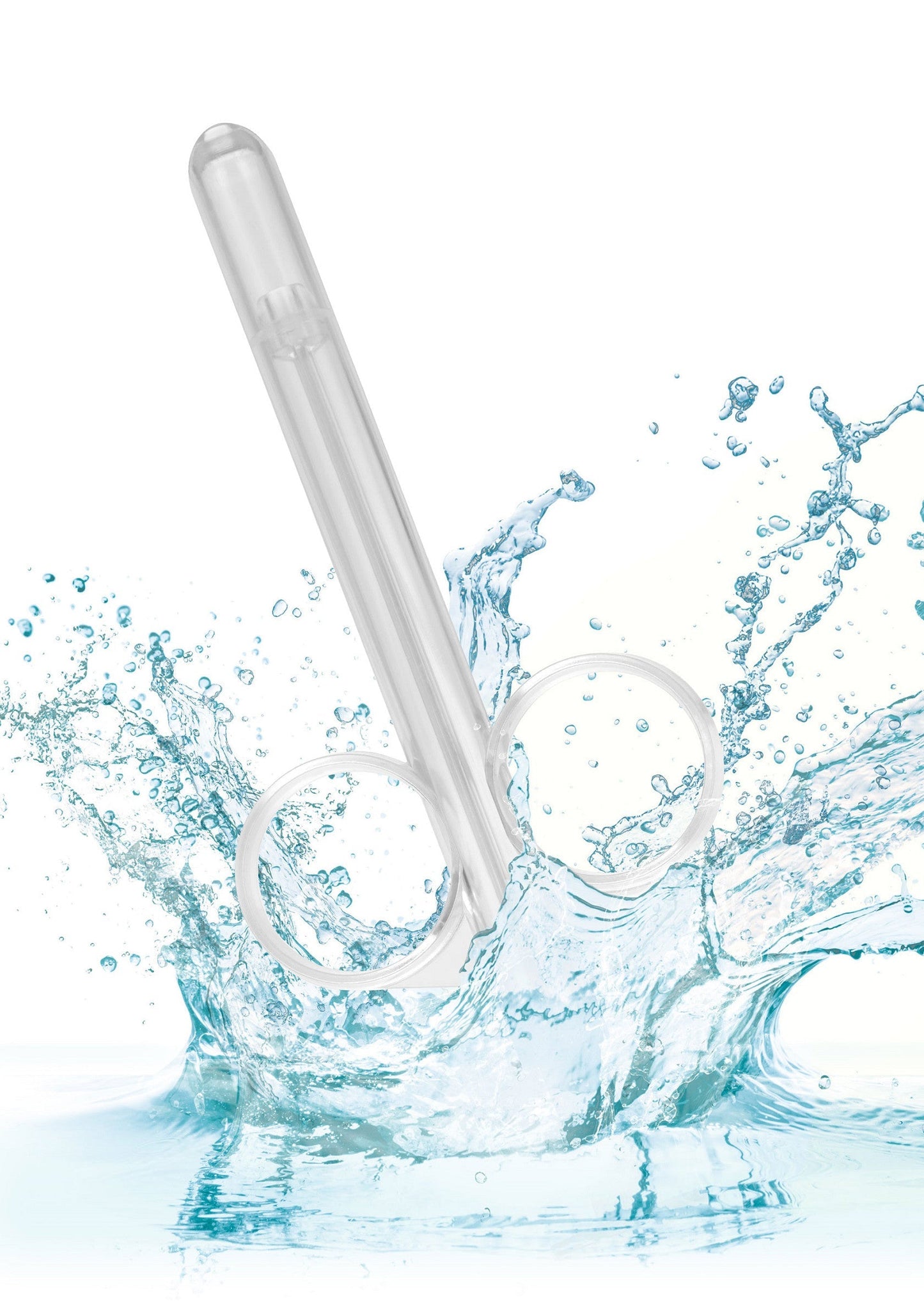 Lube Tube 2 pcs