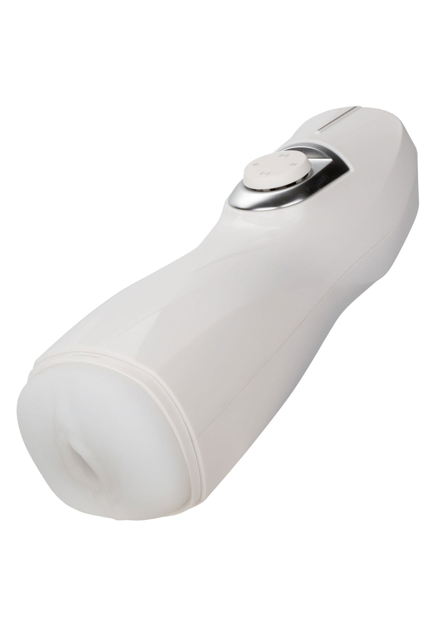 Lifelike Pulsar Stroker