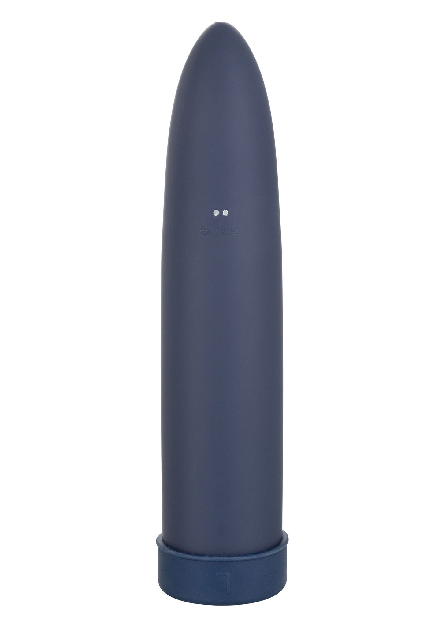 Rechargeable Waterproof Pump