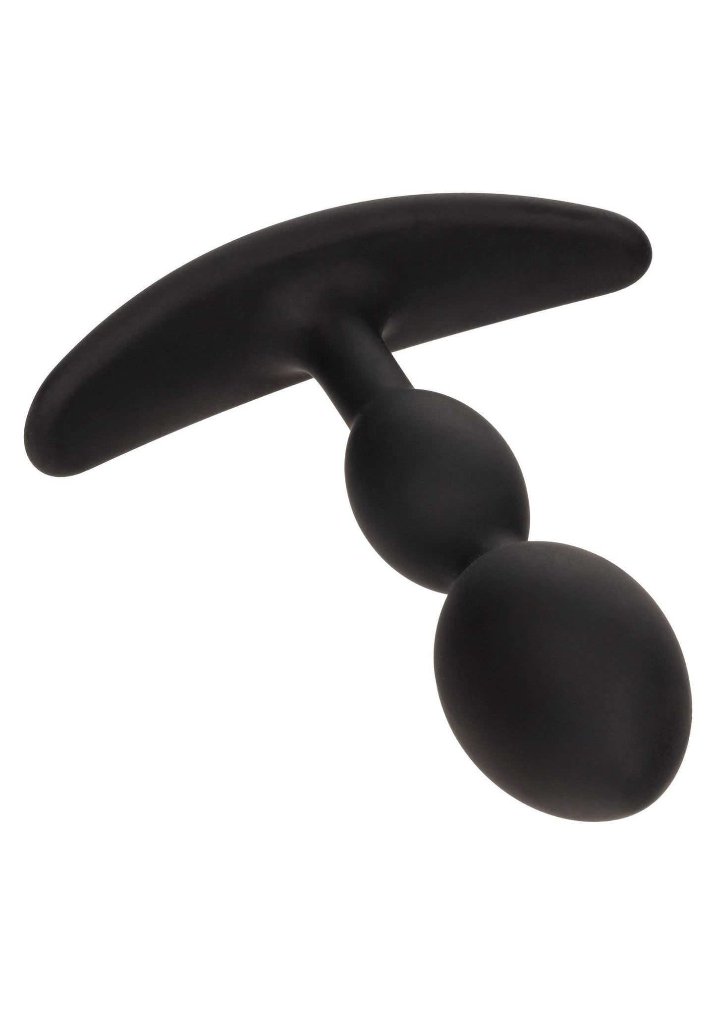 Boundless Teardrop Plug