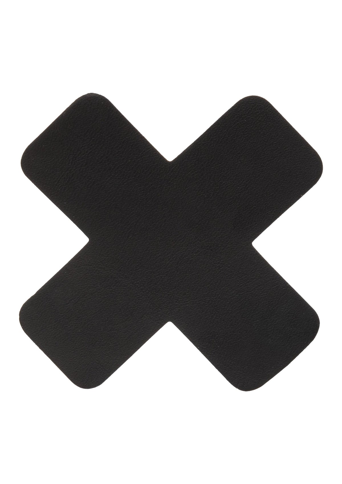 Boundless 2 Nipple Pasties