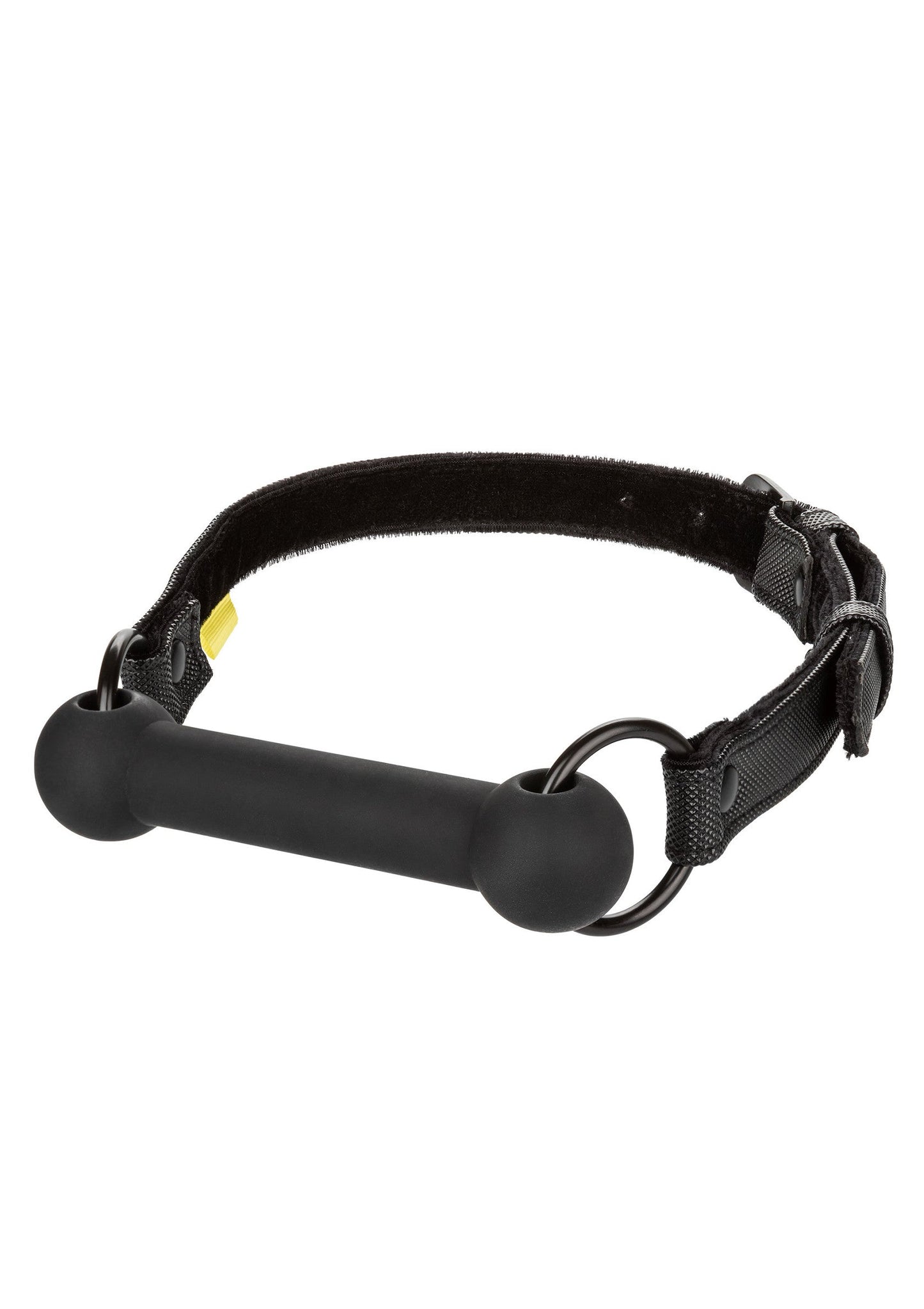 Boundless Bar Gag