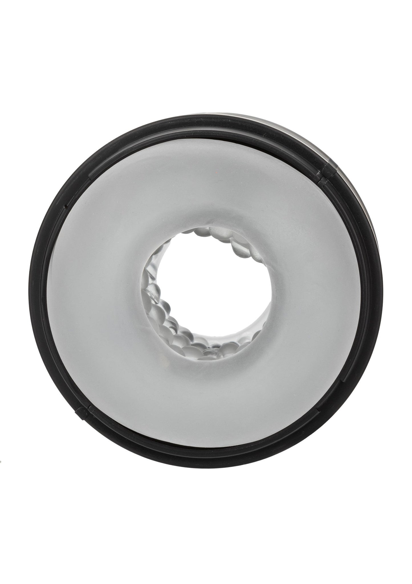 Boundless Dual Motor Stroker