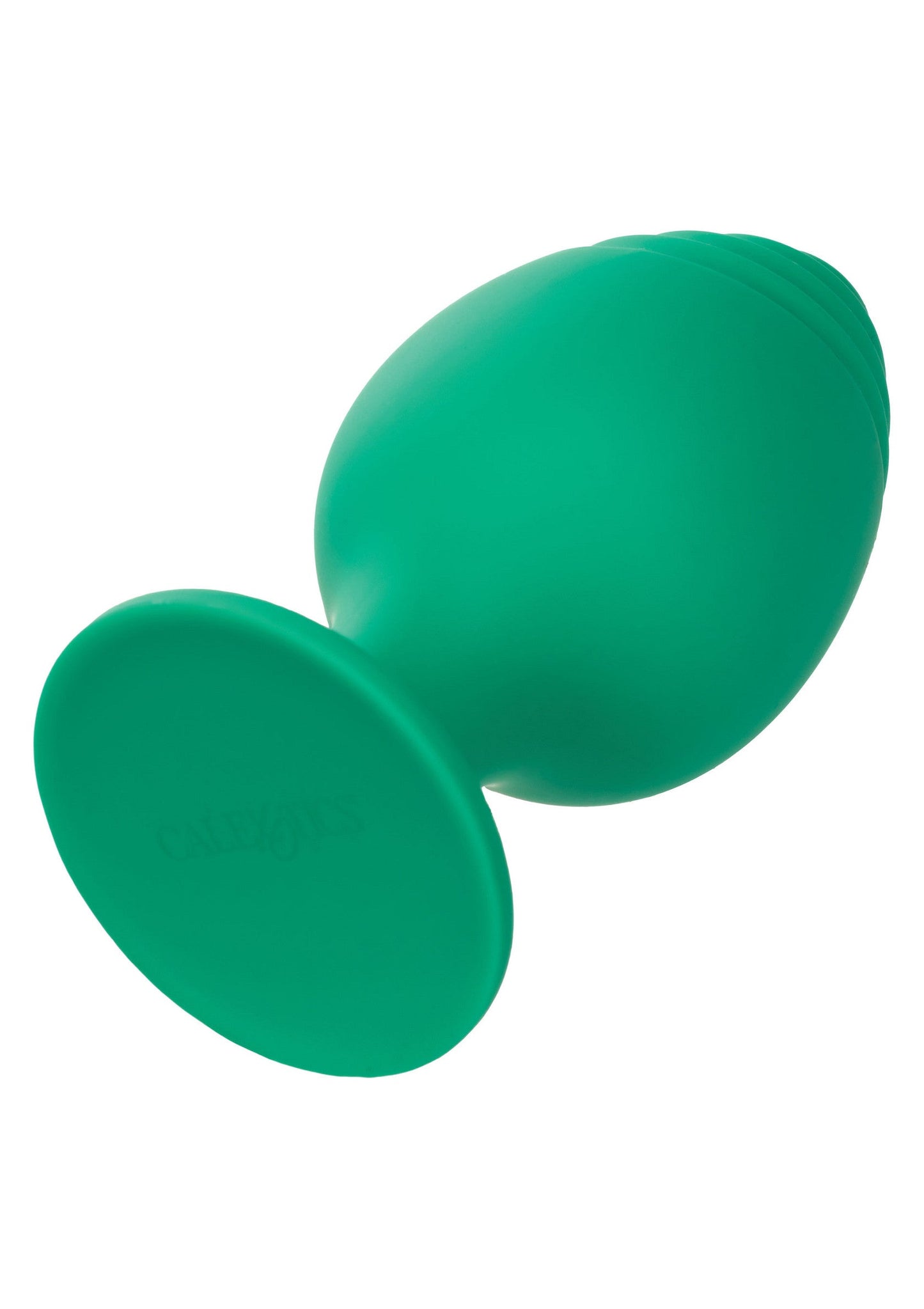 Cheeky Buttplug