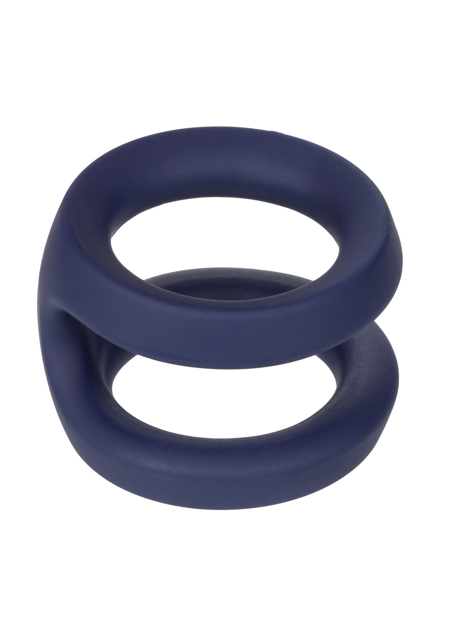 Viceroy Dual Ring