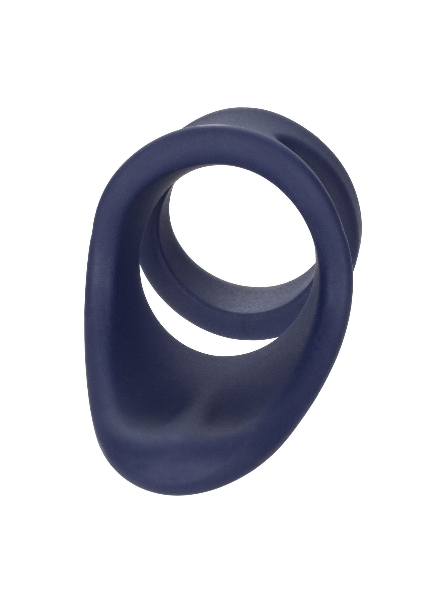 Viceroy Perineum Dual Ring