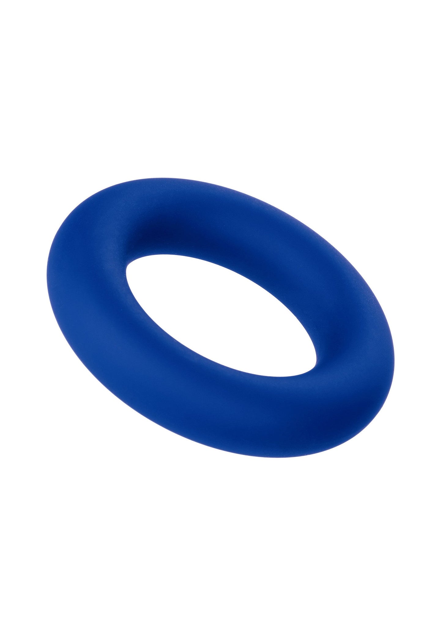 Admiral Cock Ring Set