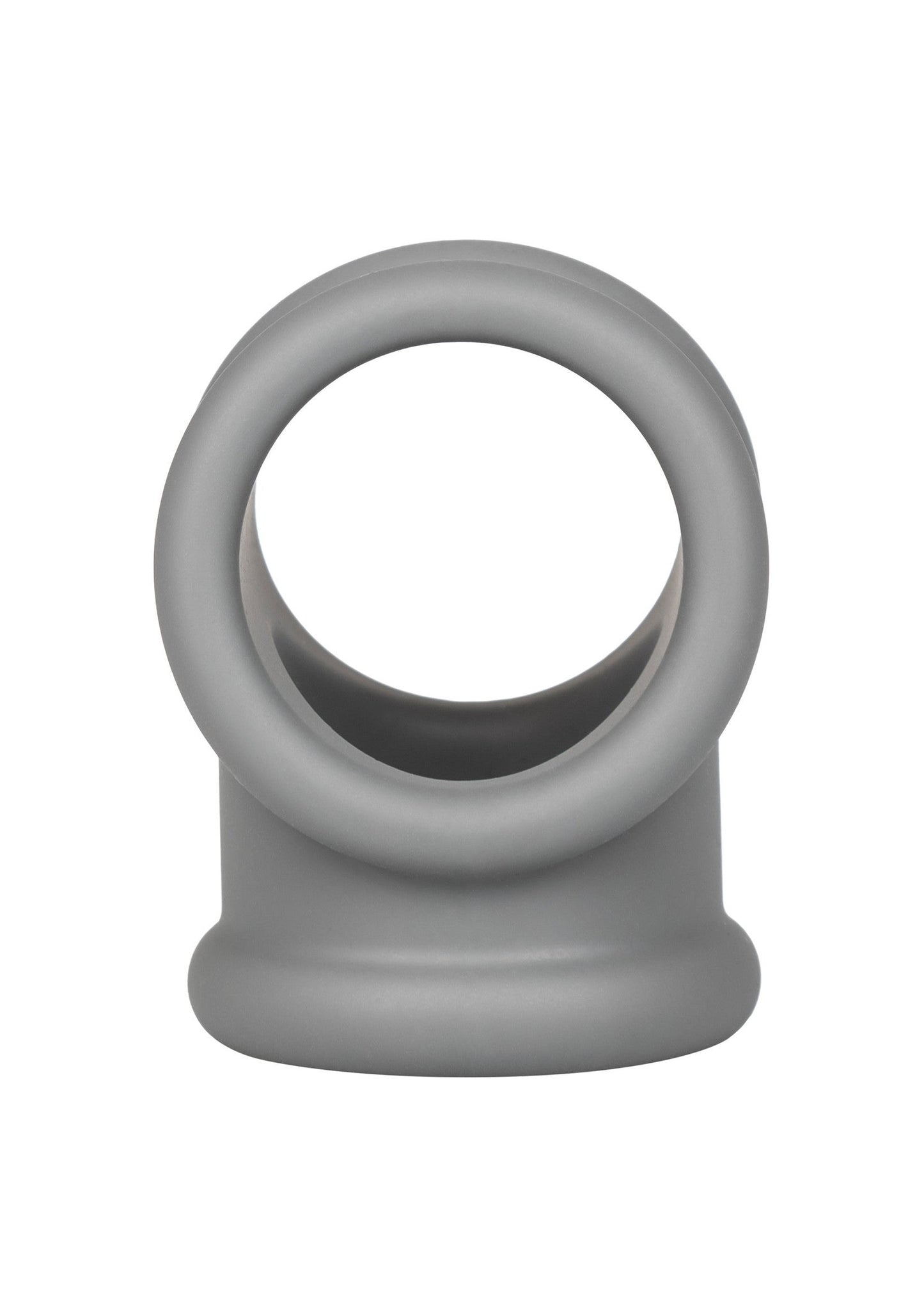 Alpha Precision Ring