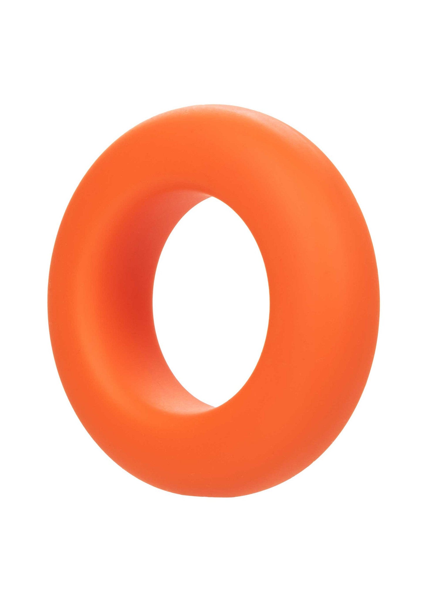 Alpha Prolong Large Ring