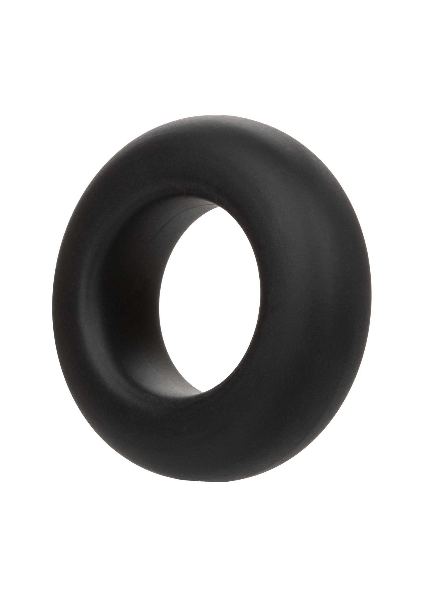 Alpha Prolong Set Of 2
