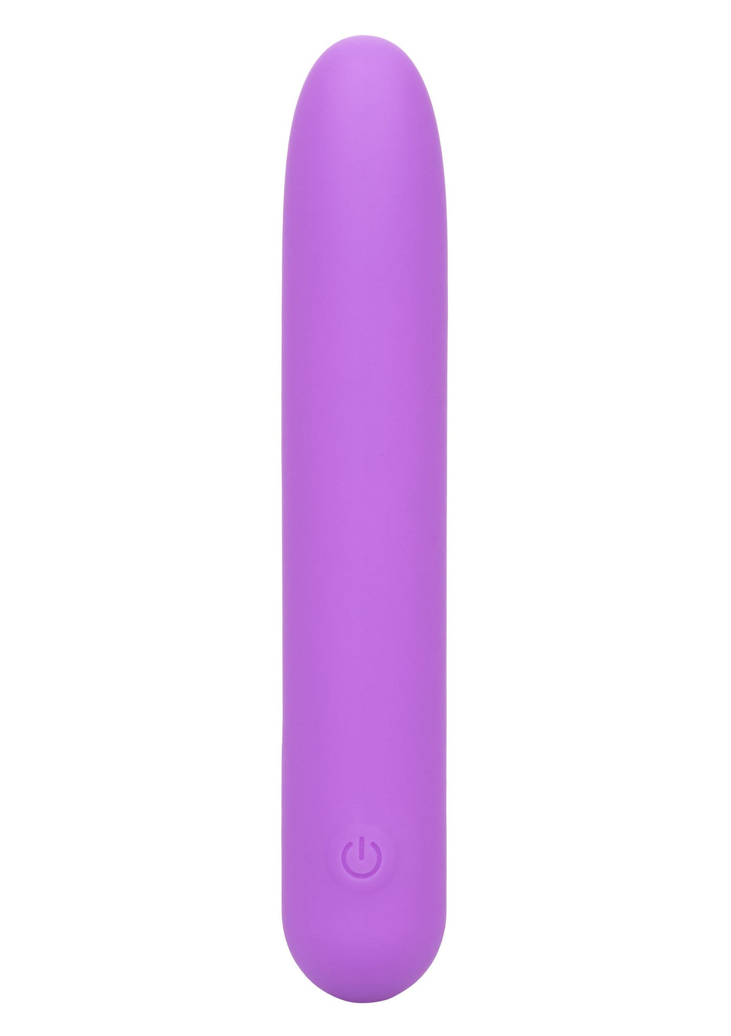 Bliss Mini Vibrator