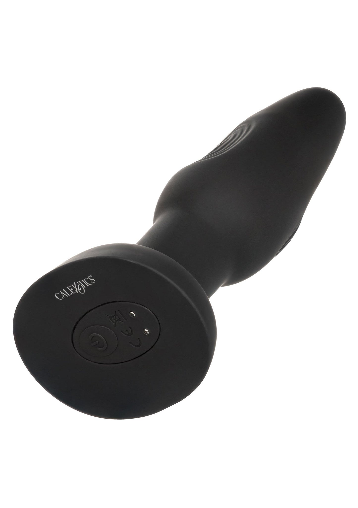 Bionic Dual Pulsating Probe