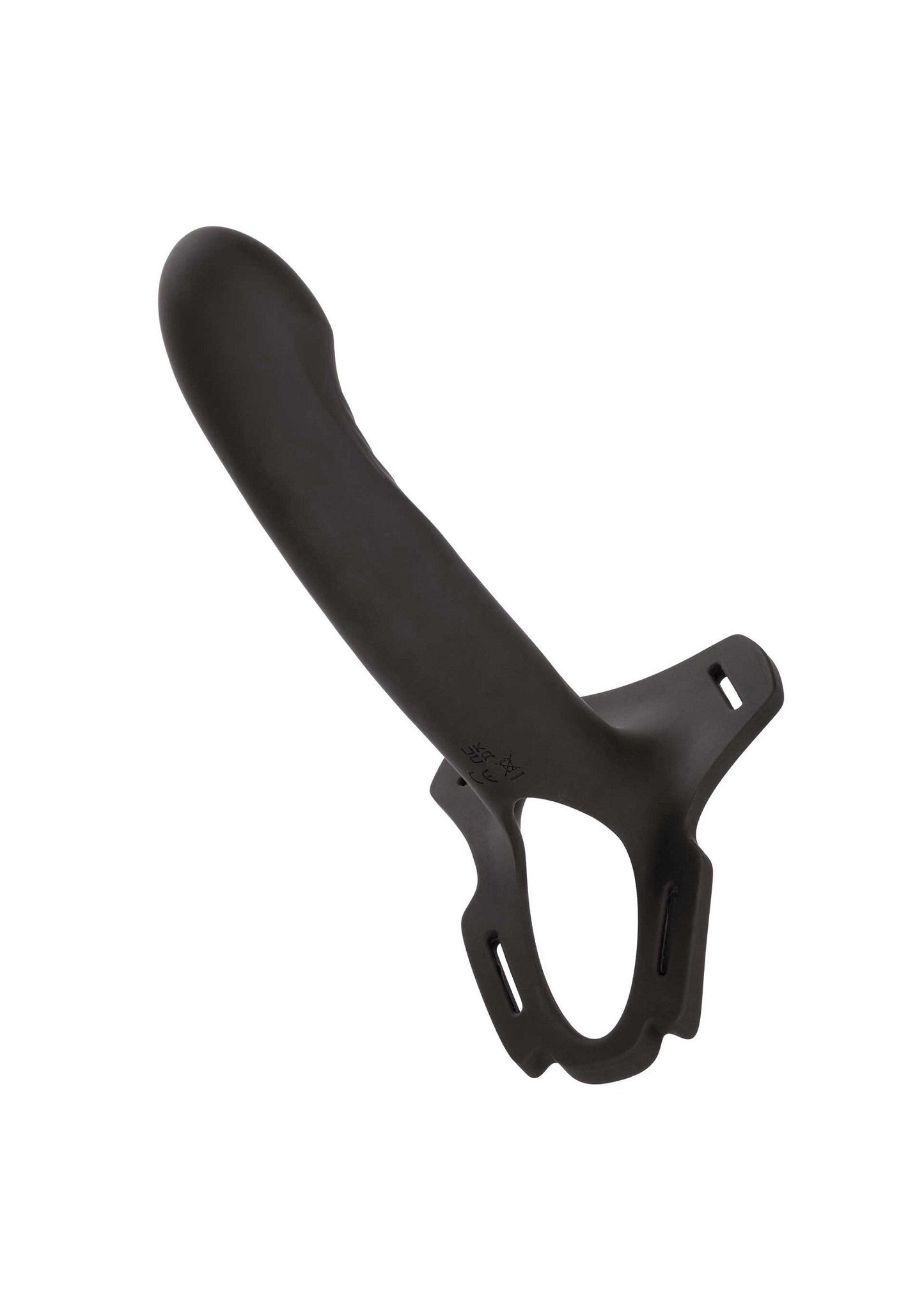 Boundless Rechargeable Harness