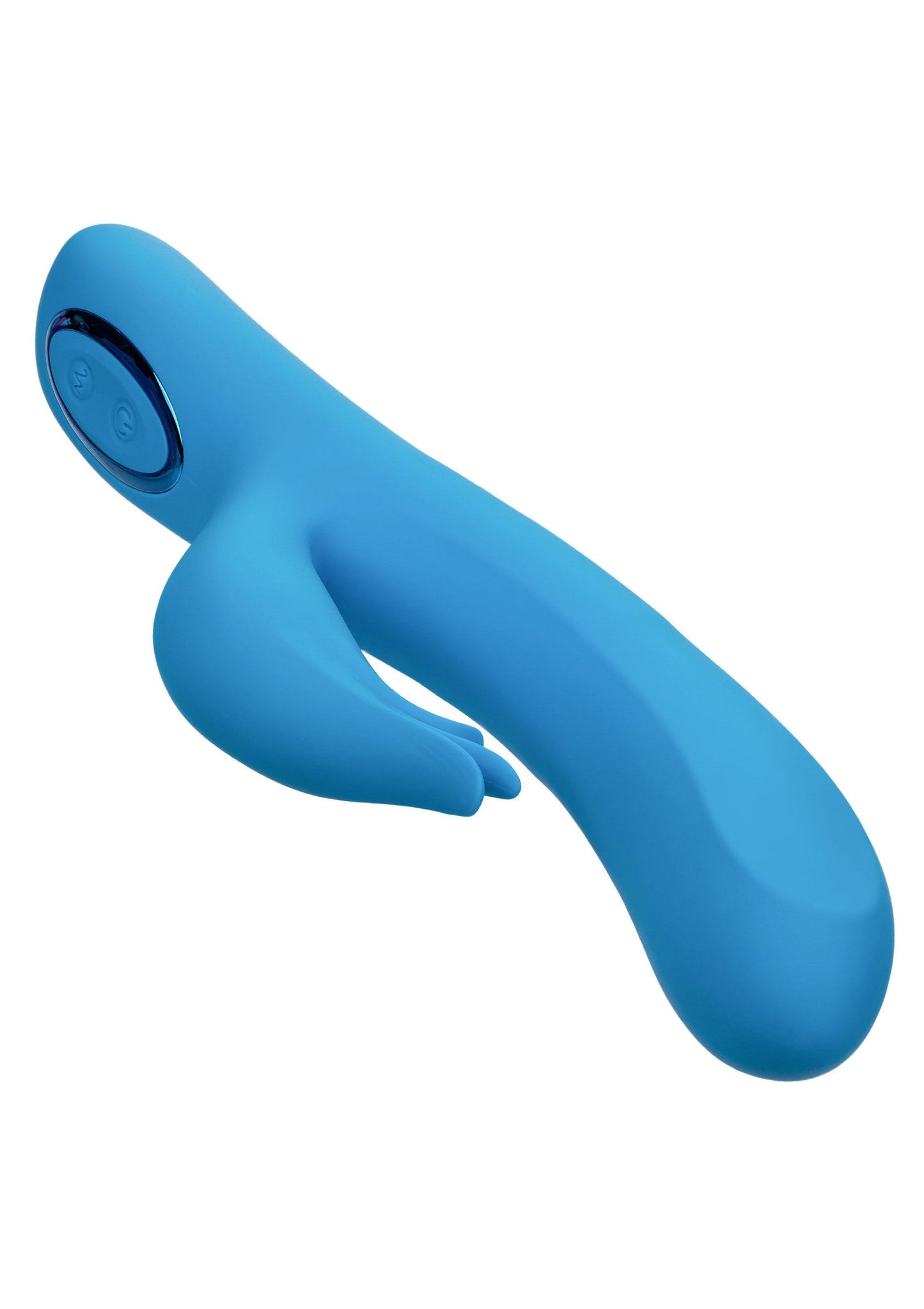 Azure Collection Flutter G