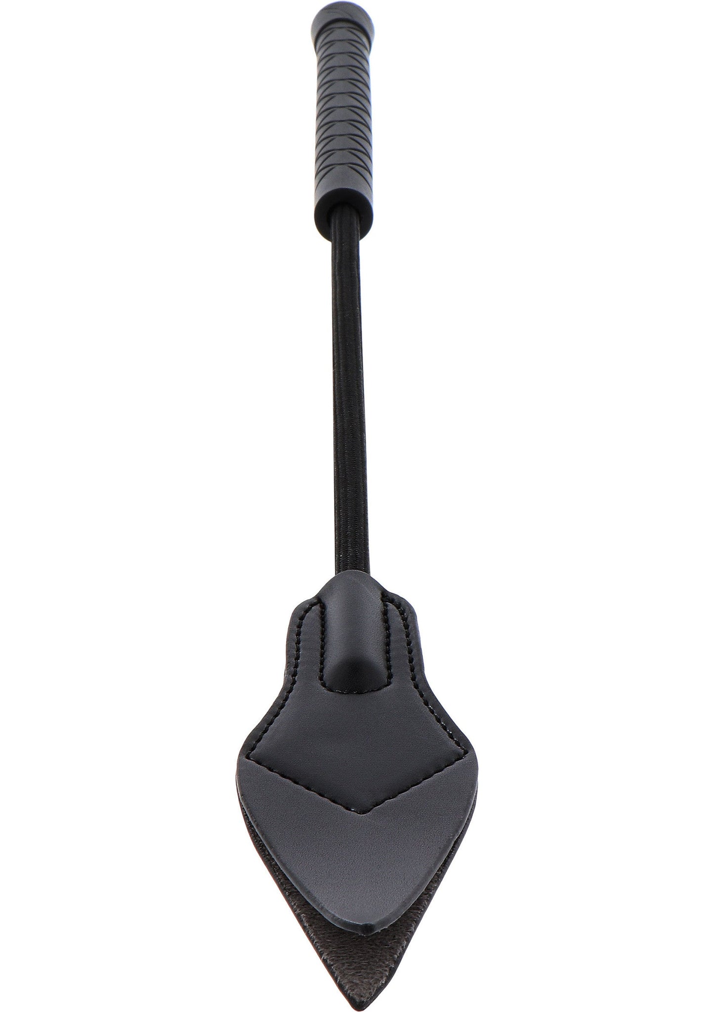 Crop Whip Arrow