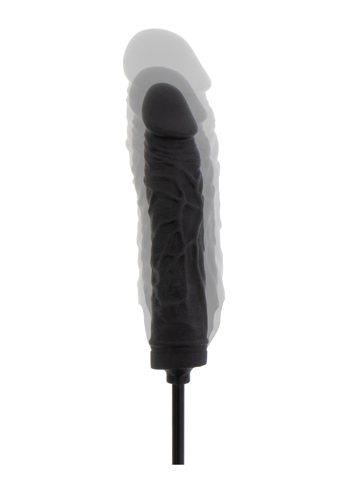 Inflatable Dong Advanced