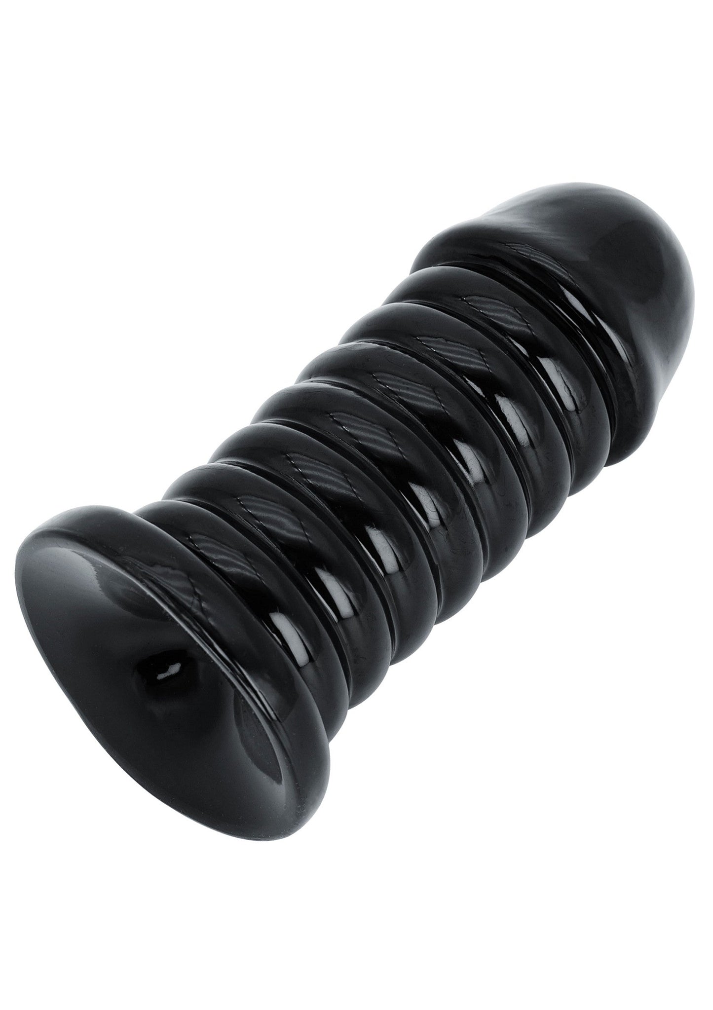 Anal Bold Large 16.5 cm