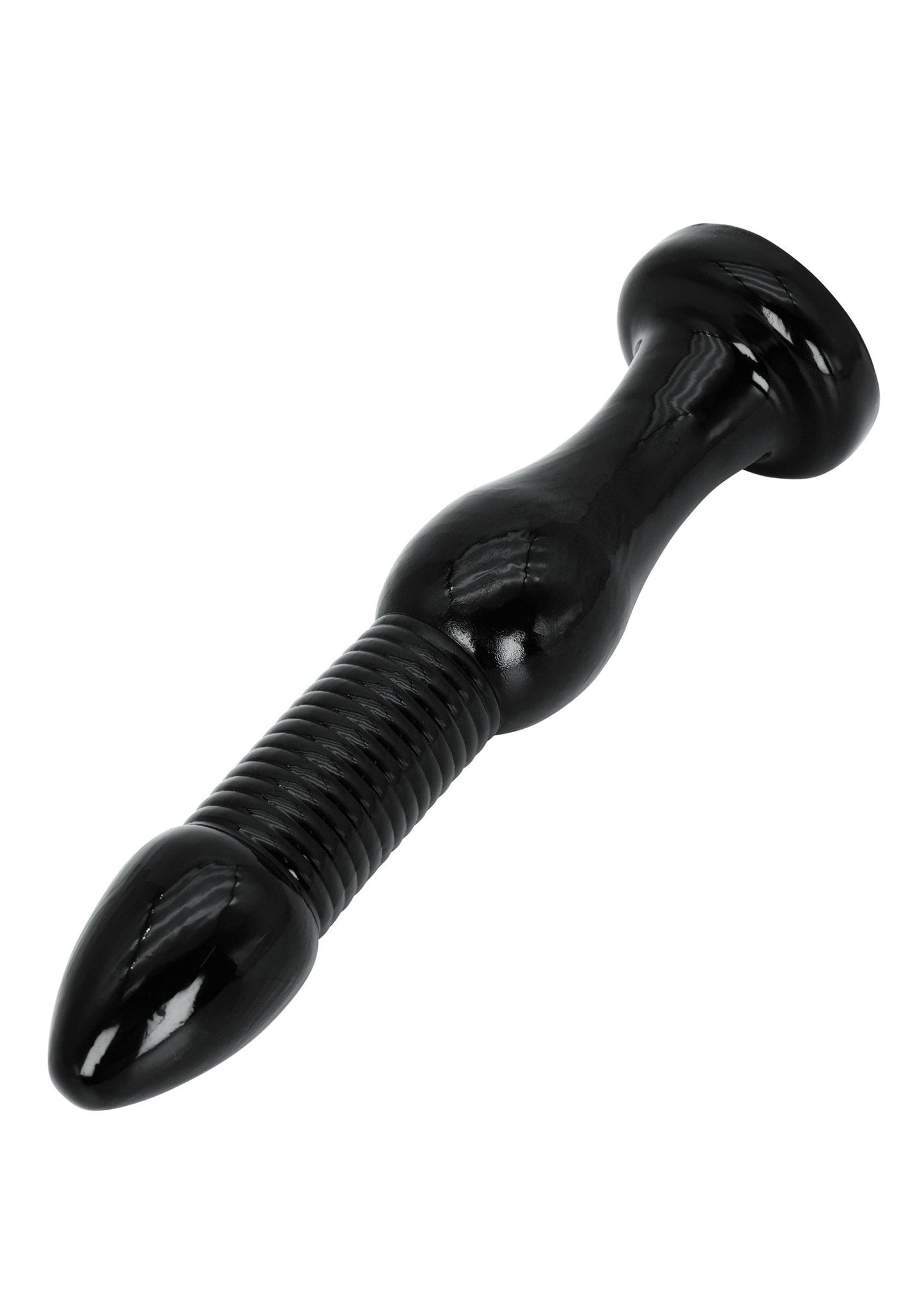Anal Intruder 28 cm