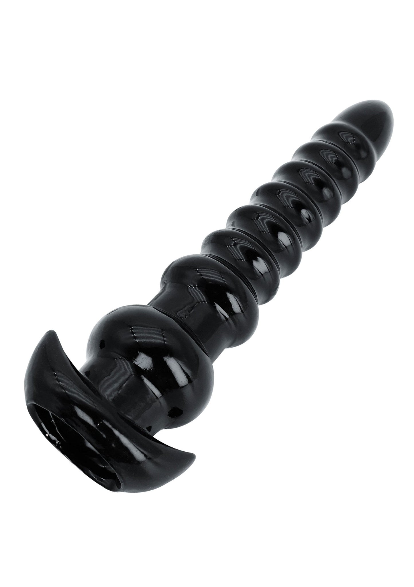 Anal Drill 34 cm