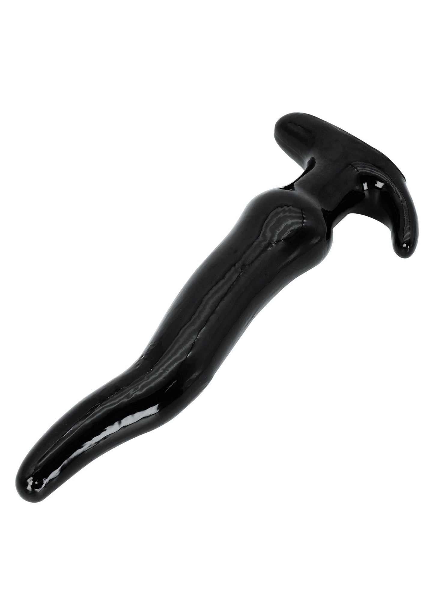 Anal Slider 35 cm
