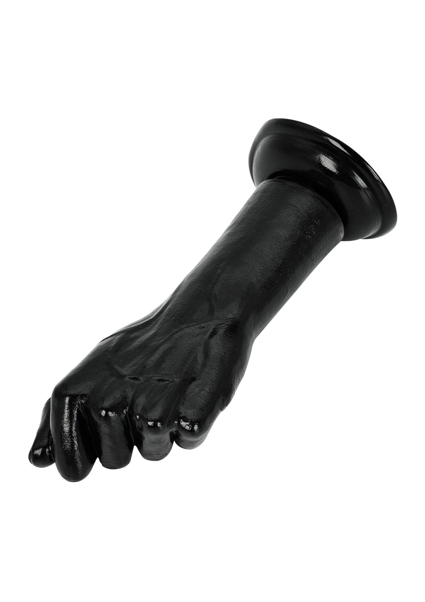 Fist Fucker 24 cm