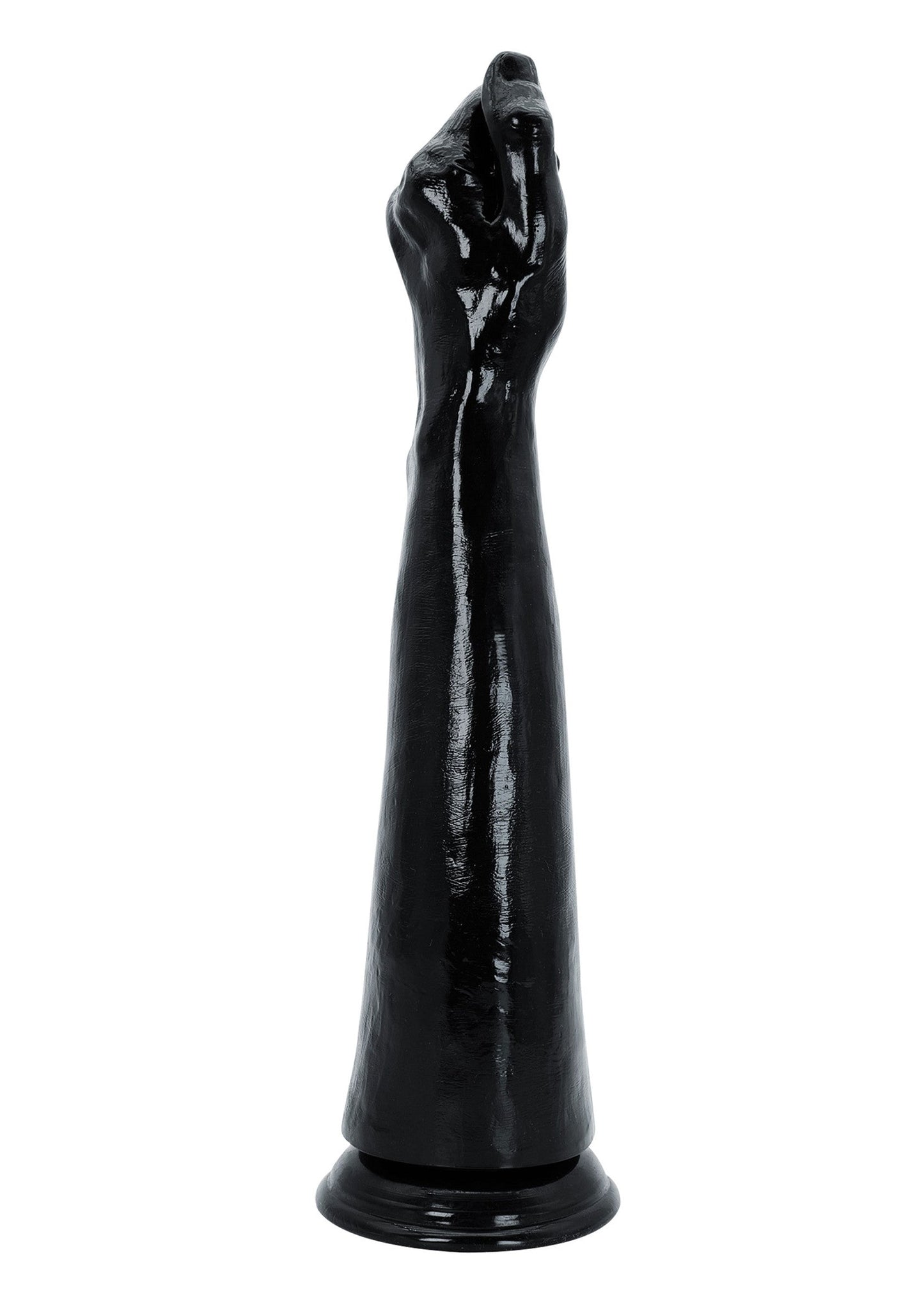 Fist Fucker 39 cm