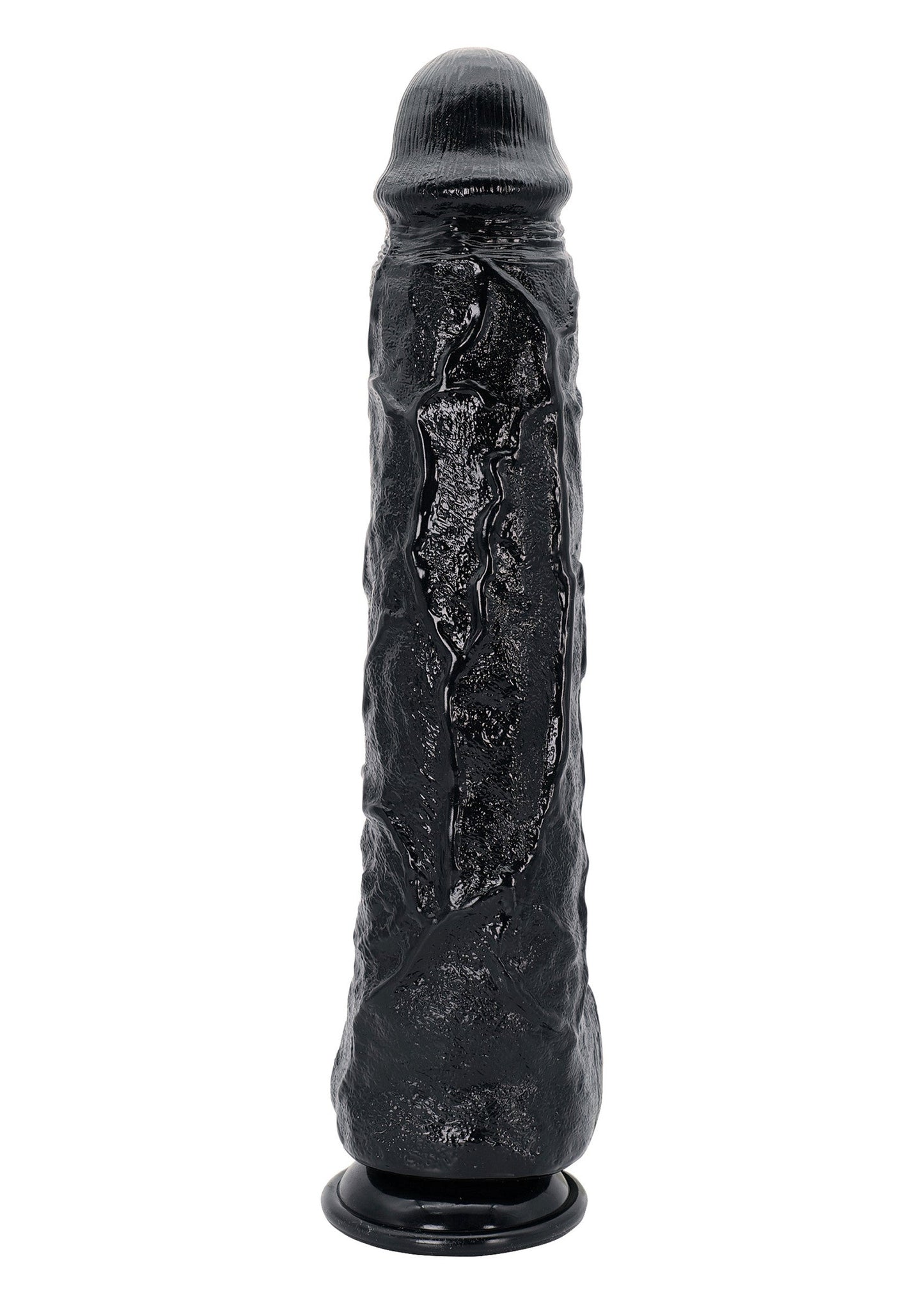 Dong 43 cm