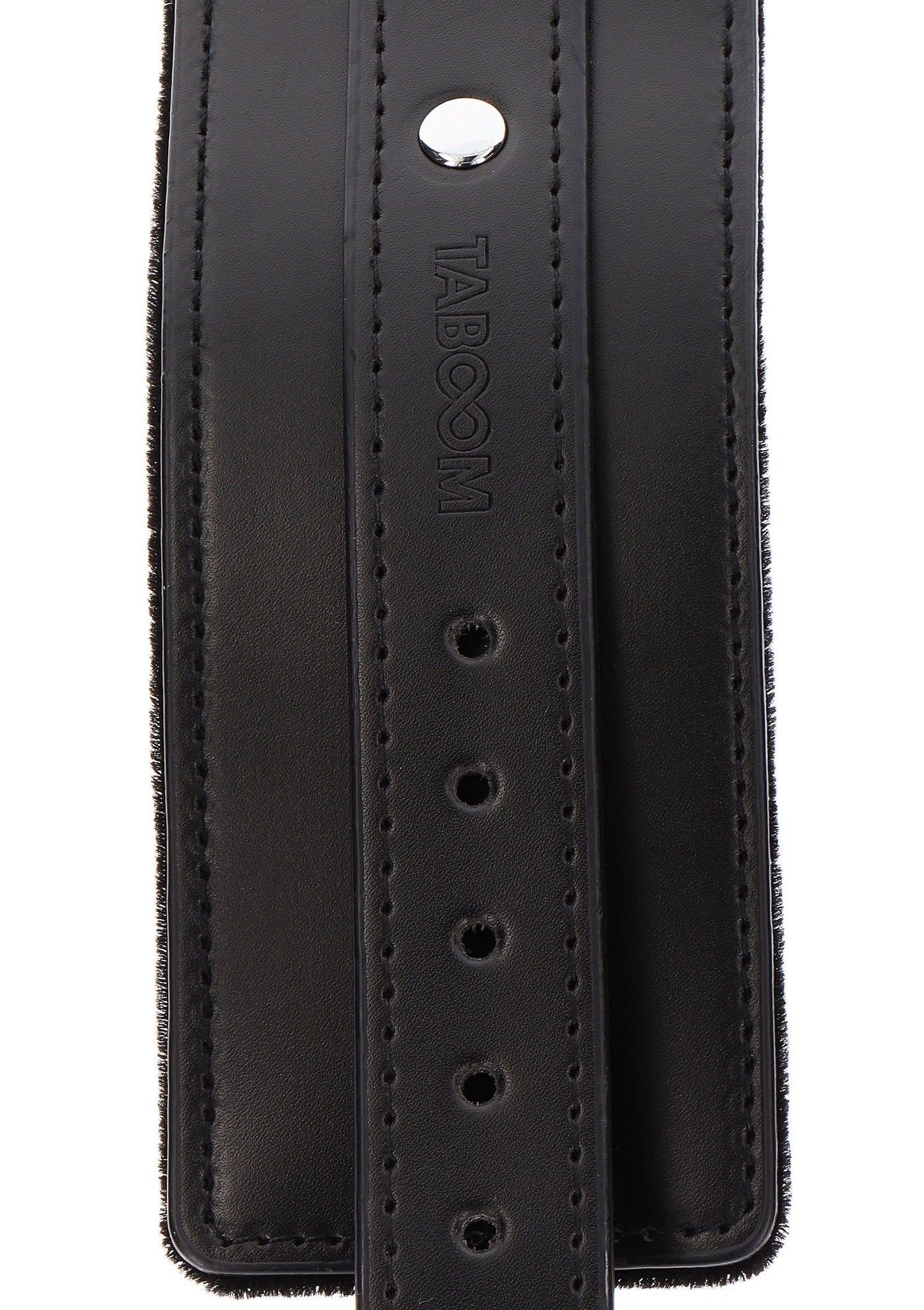 Wrist Cuffs