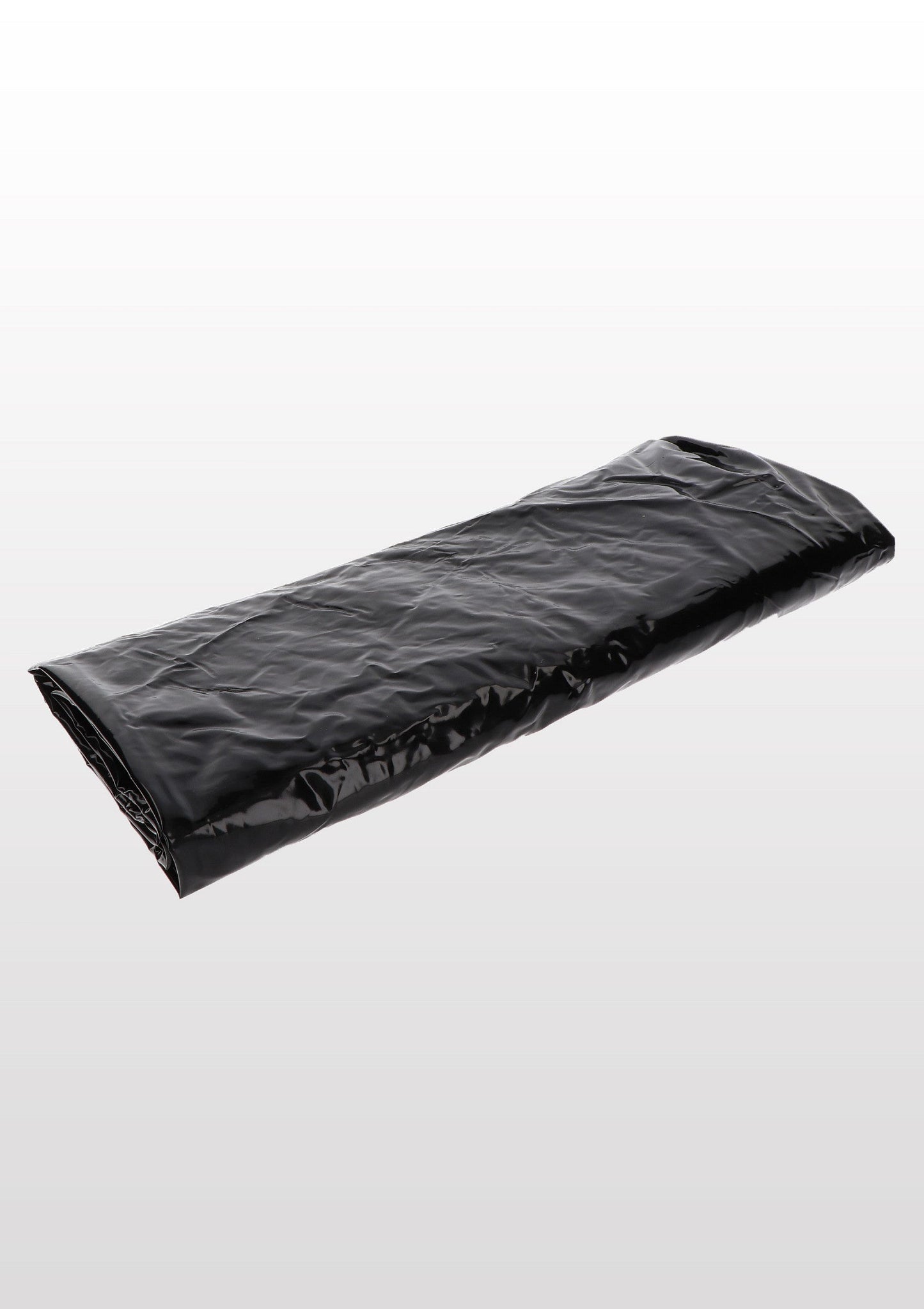 Wet Play Queen Size Bedsheet