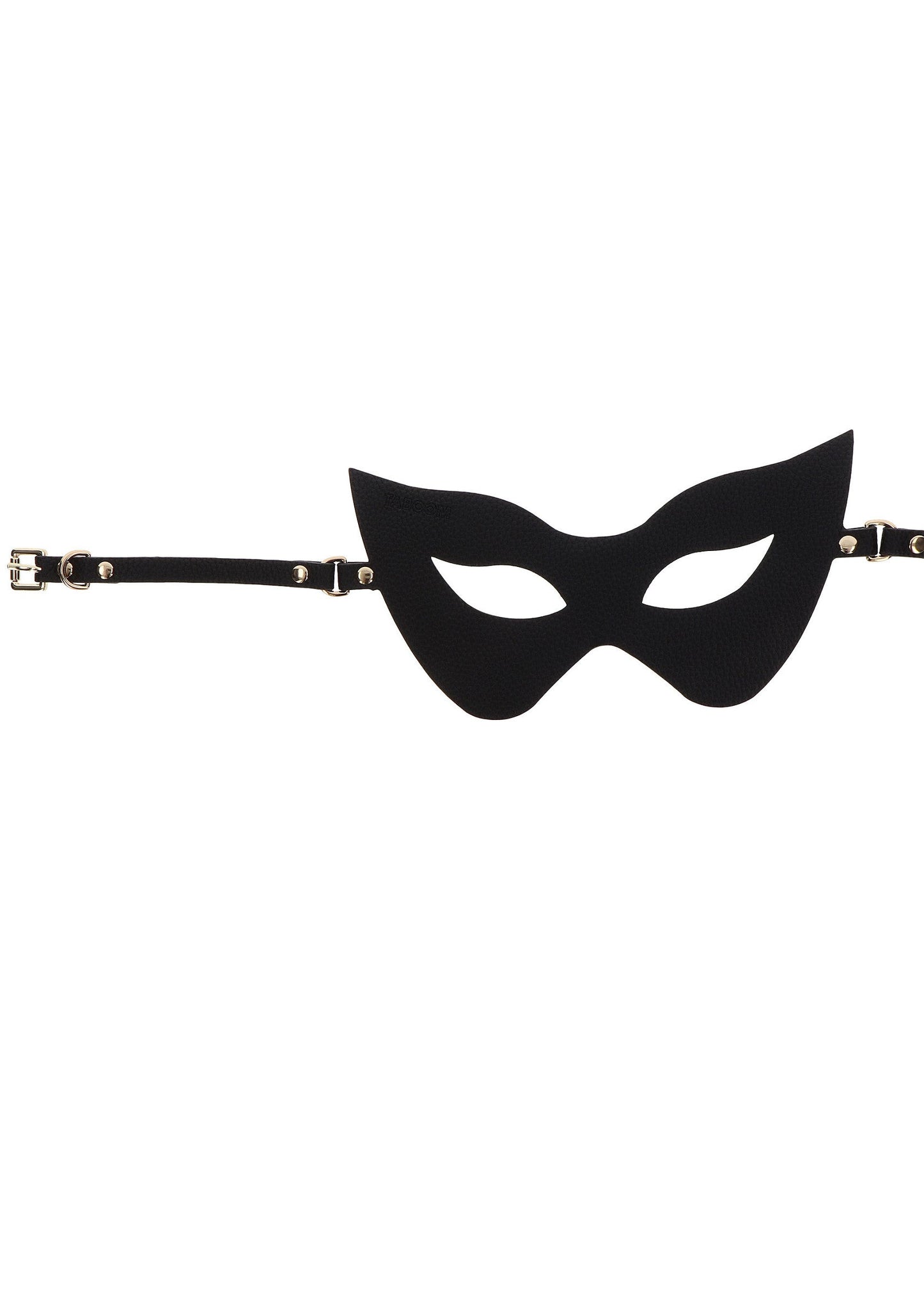 Cat Mask