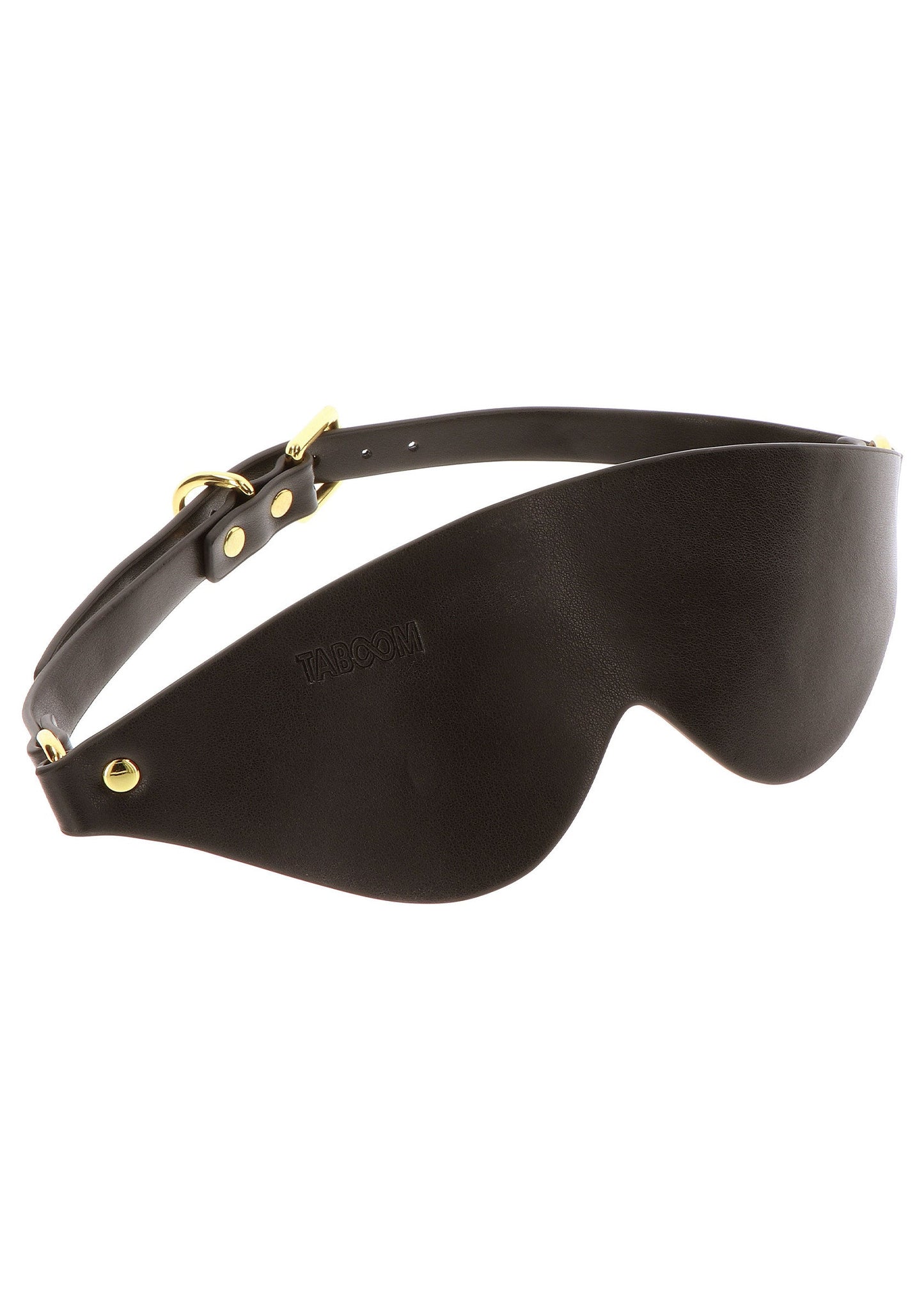 Blindfold