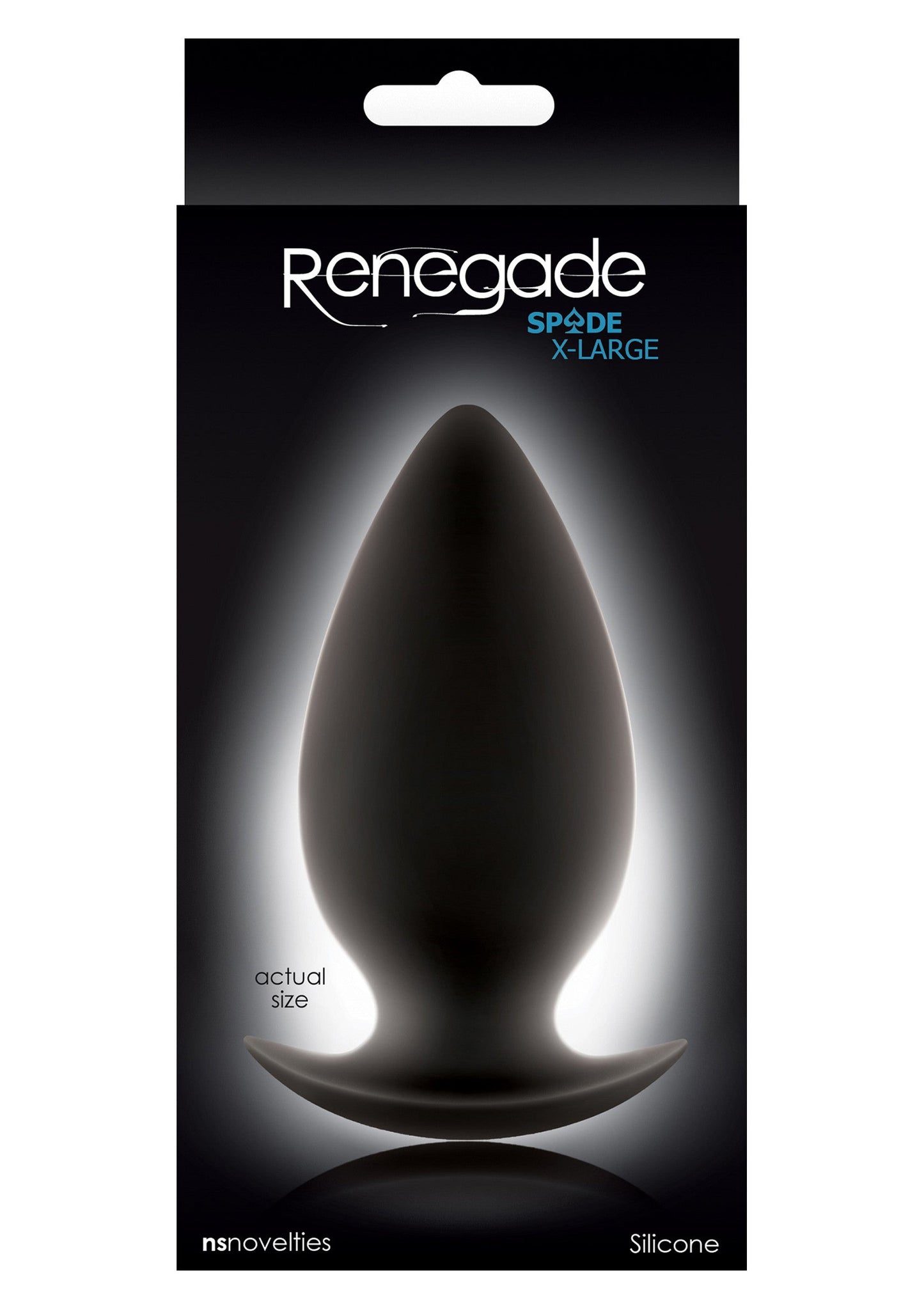 Spades XL